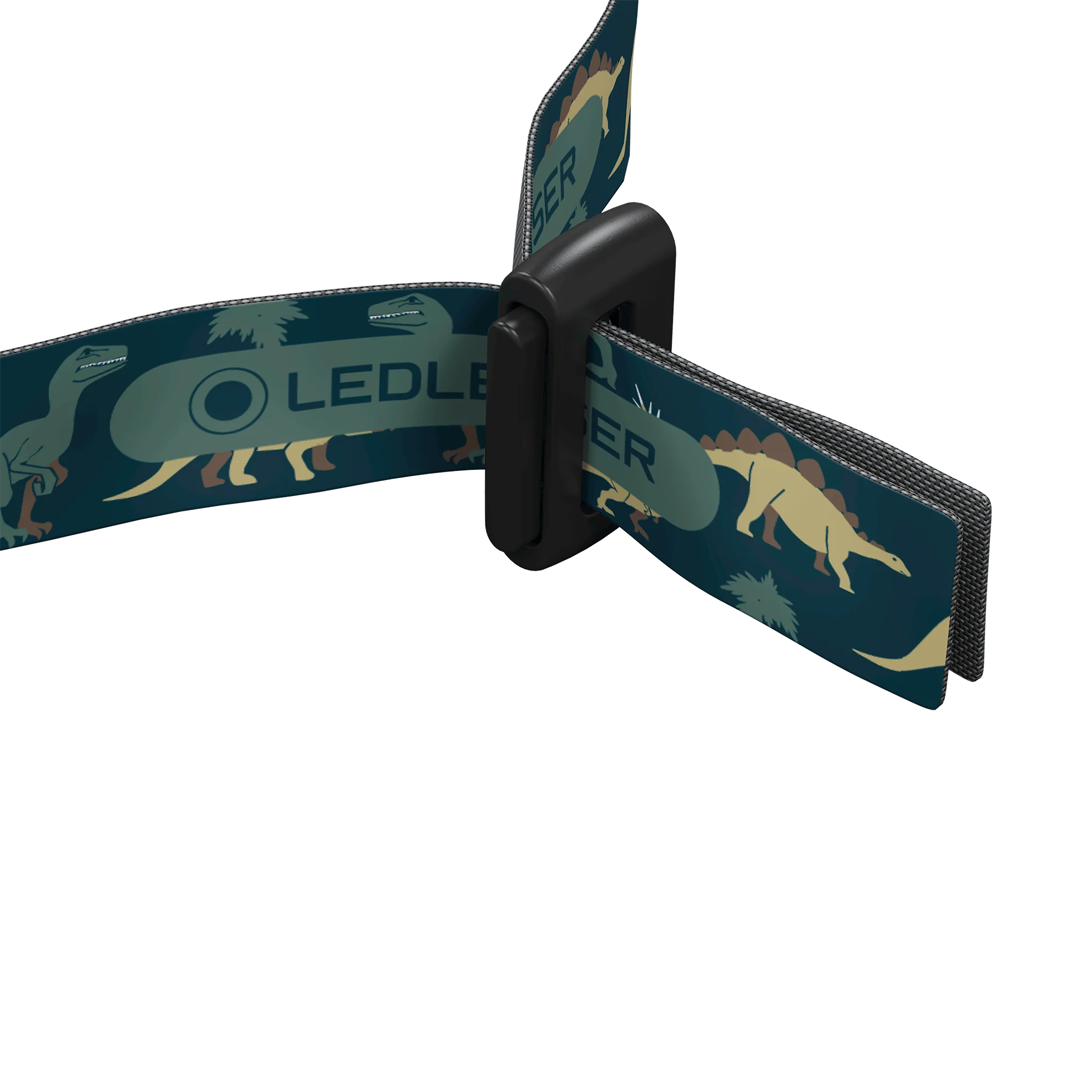 Kidled2 Headlamp - Image 14
