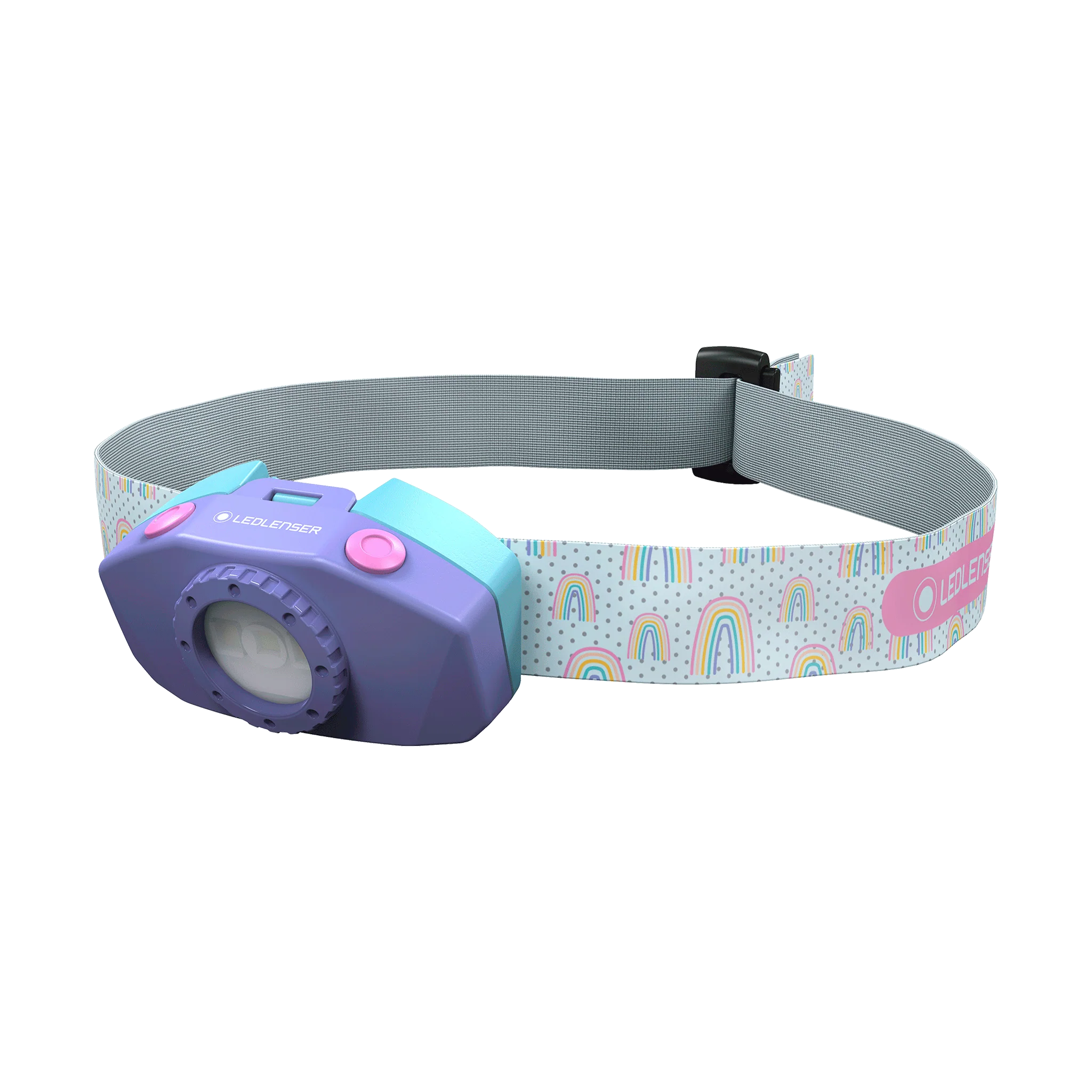 Kidled2 Headlamp - Image 3
