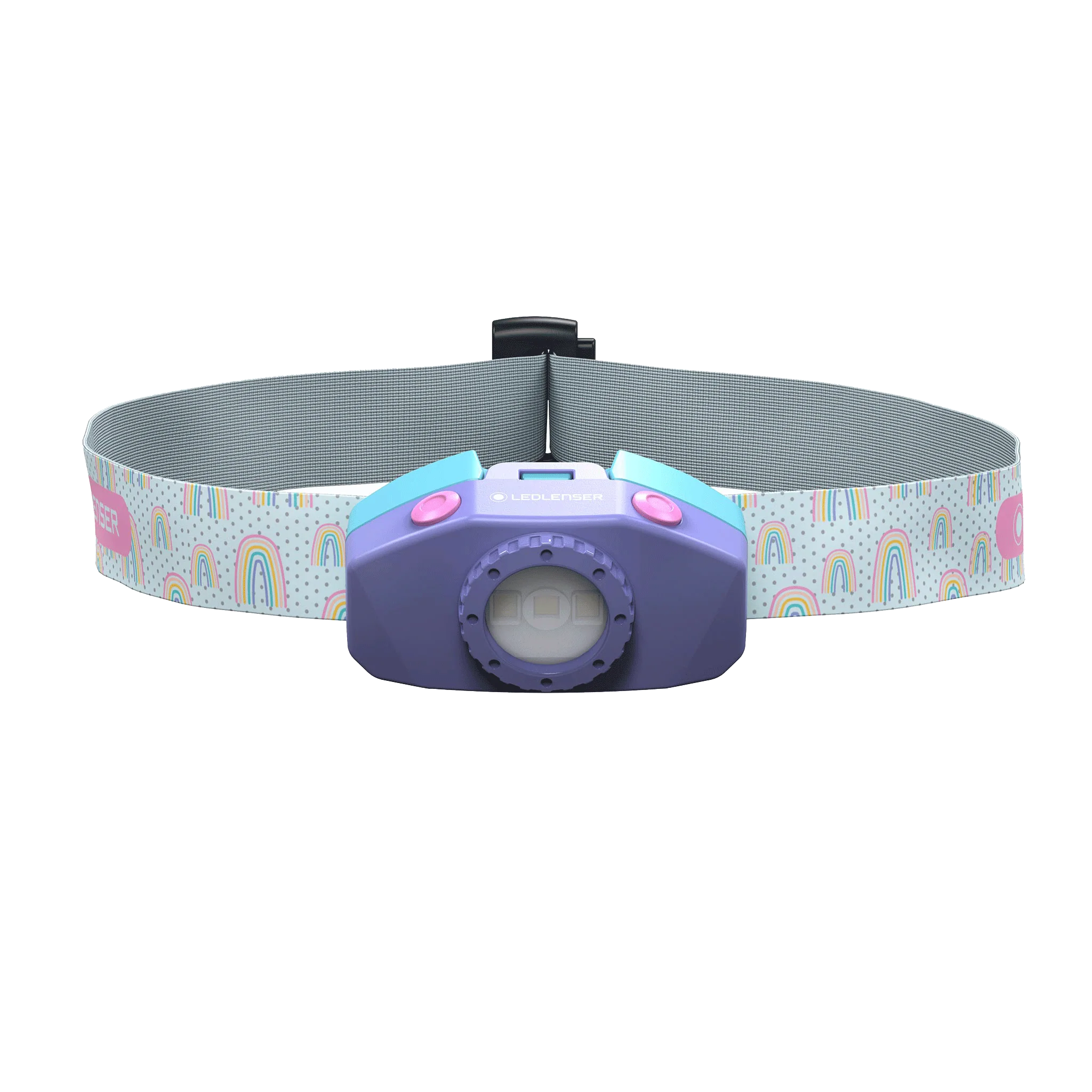 Kidled2 Headlamp - Image 7