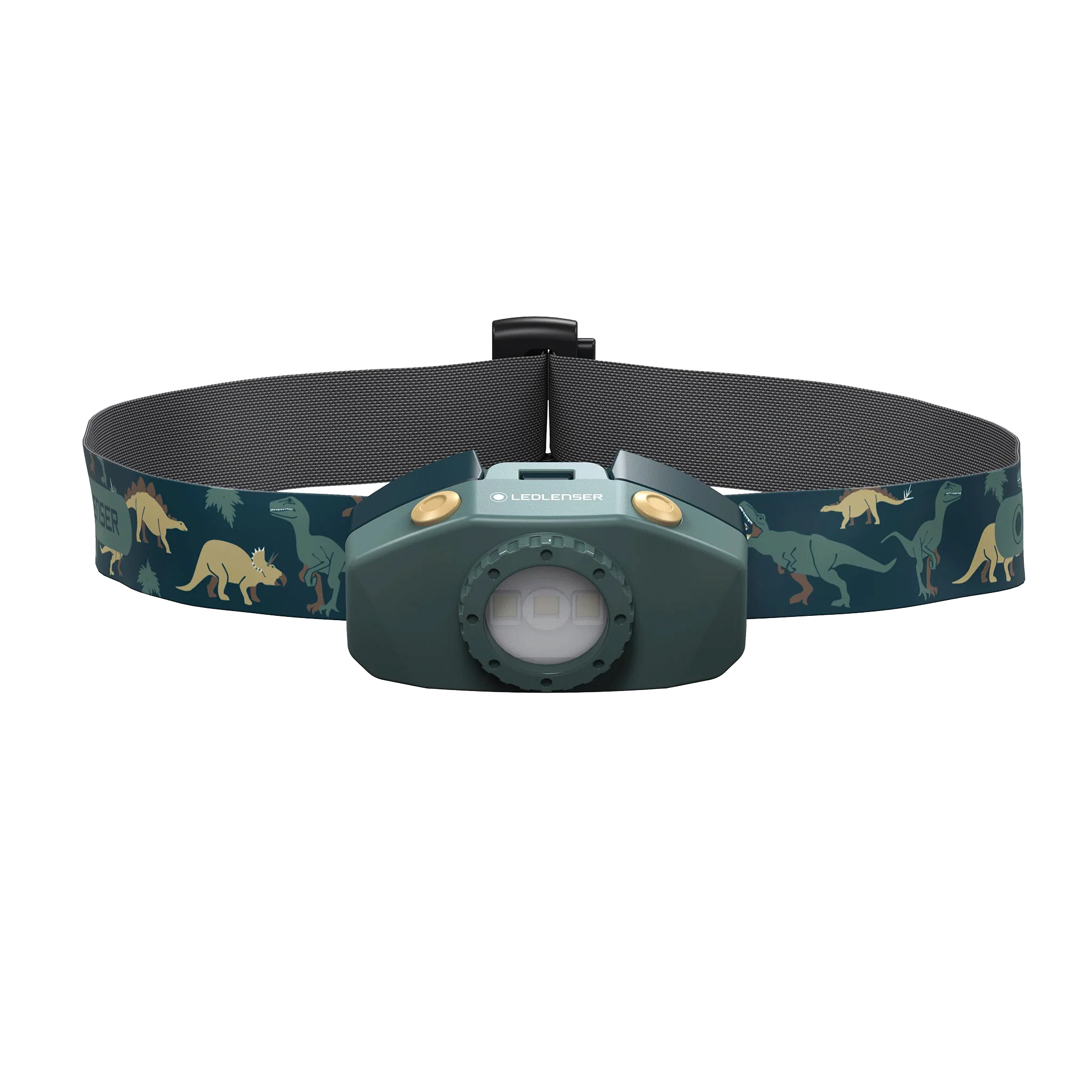 Kidled2 Headlamp - Image 8