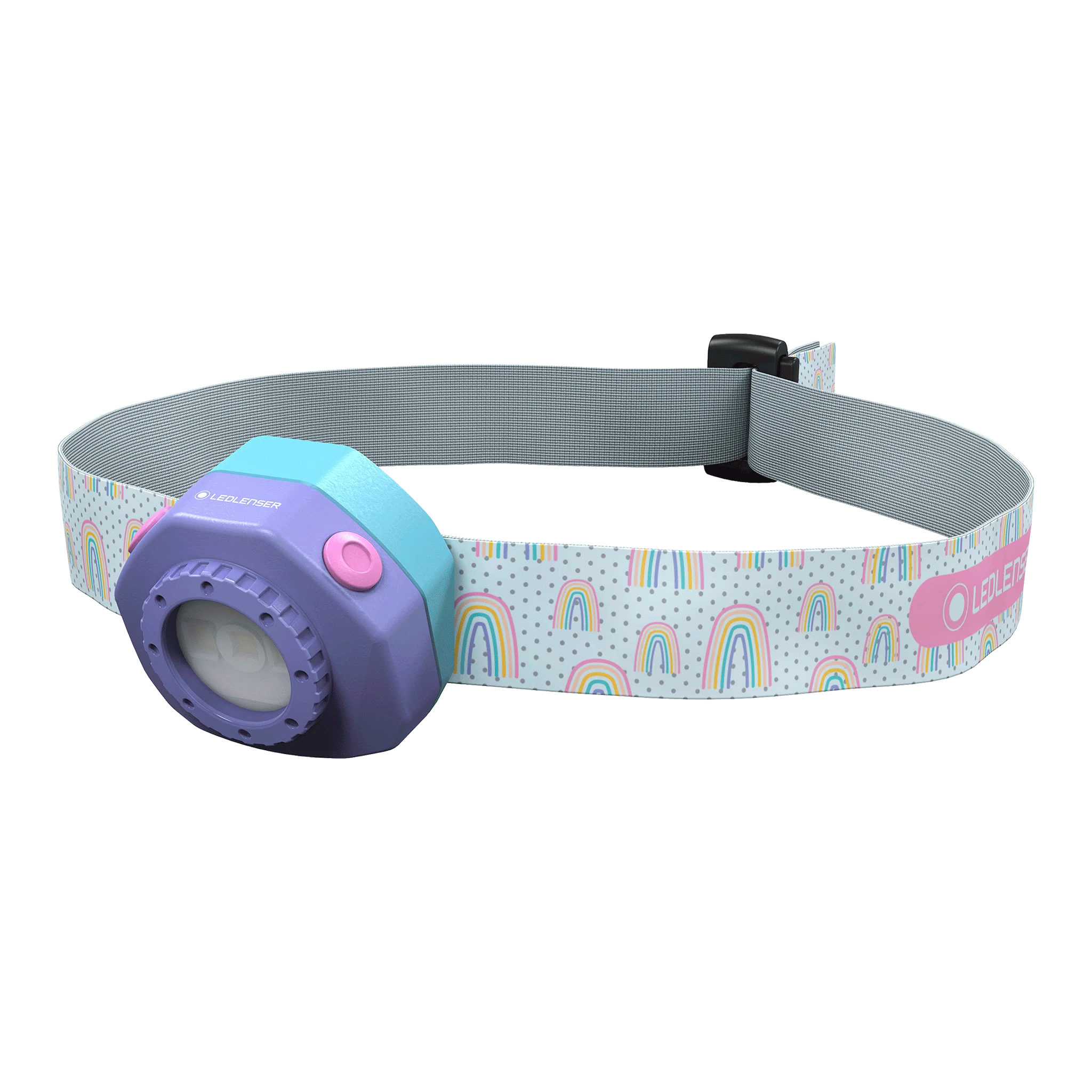 Kidled4R Headlamp - Image 3