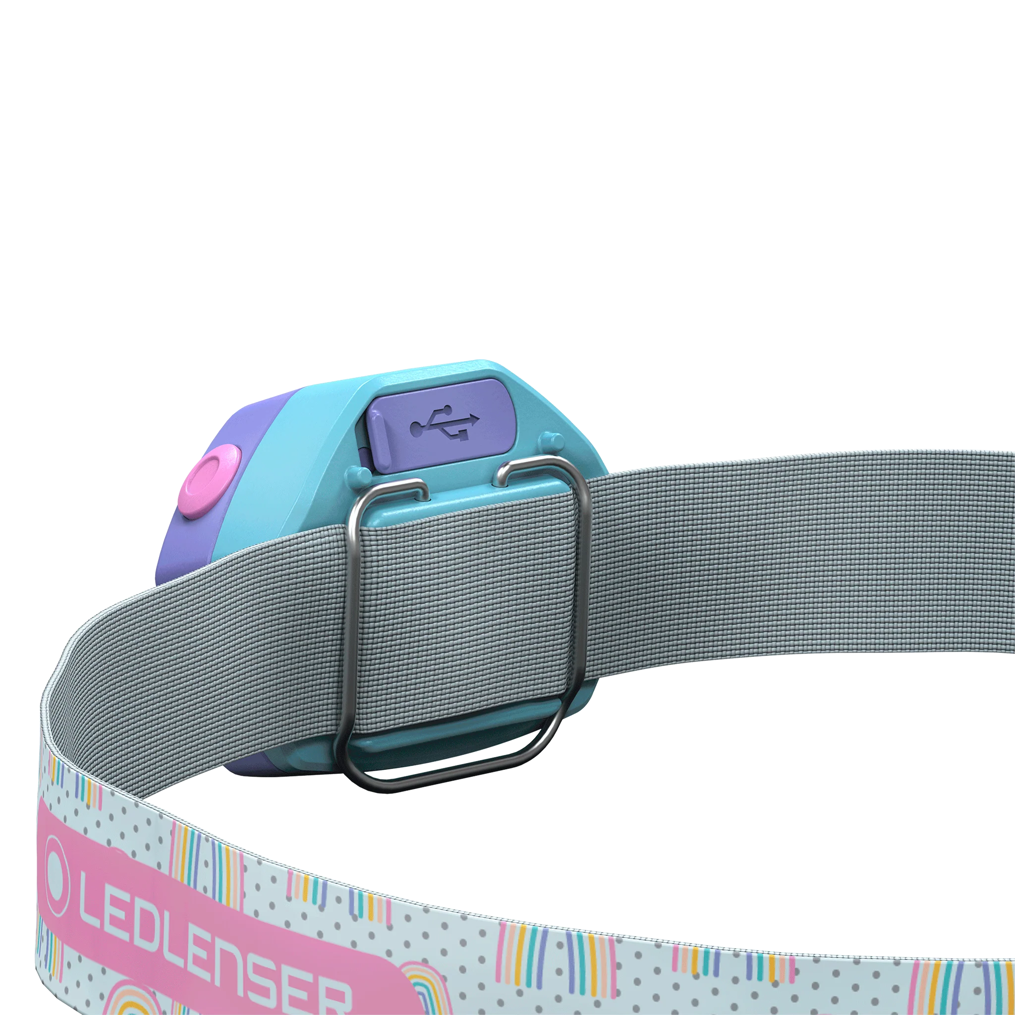Kidled4R Headlamp - Image 7