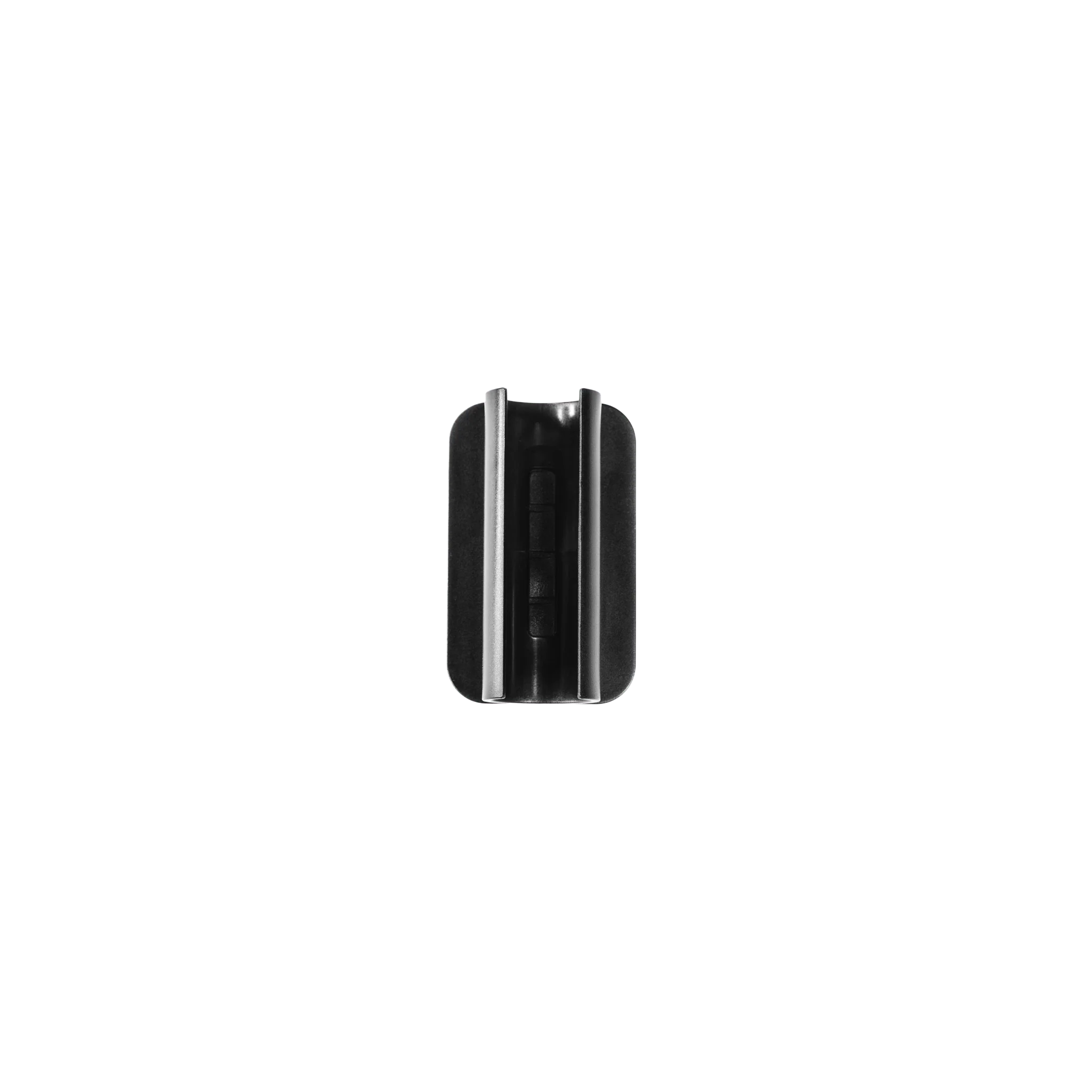 Flashlight Adapter Type A | Flashlight Dock | Suits P2R Core, P2R Work, P4R Core & P4R Work Flashlights