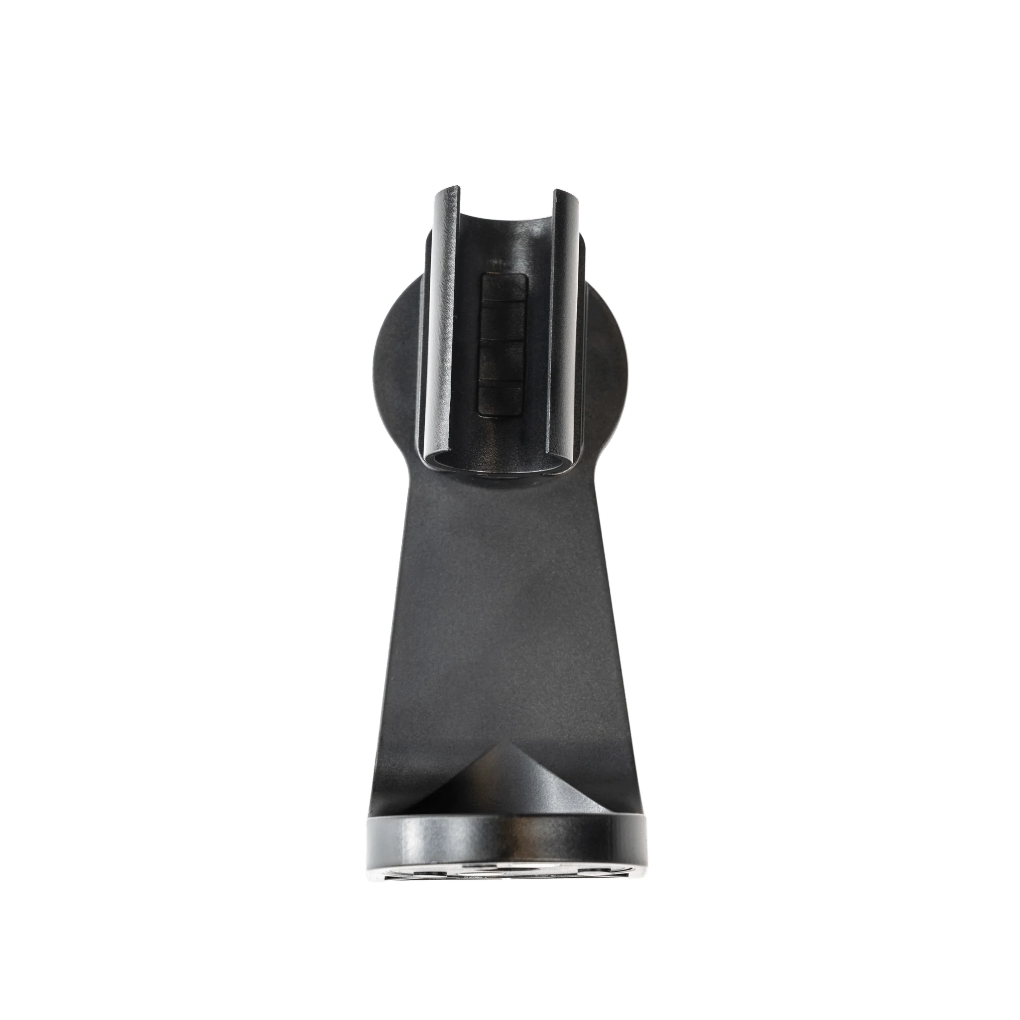Flashlight Adapter Type A | Flashlight Dock | Suits P2R Core, P2R Work, P4R Core & P4R Work Flashlights - Image 3