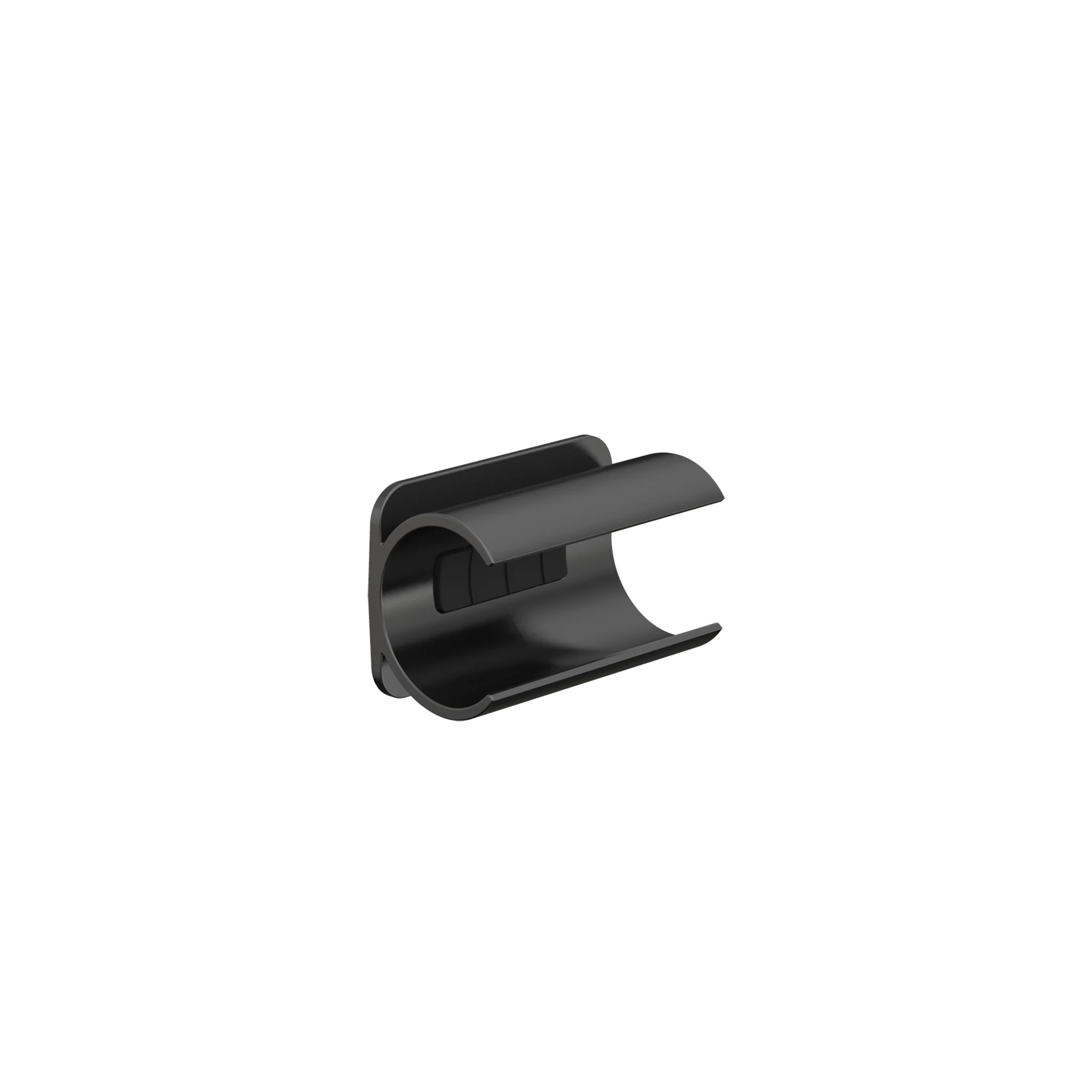 Flashlight Adapter Type A | Flashlight Dock | Suits P2R Core, P2R Work, P4R Core & P4R Work Flashlights - Image 4
