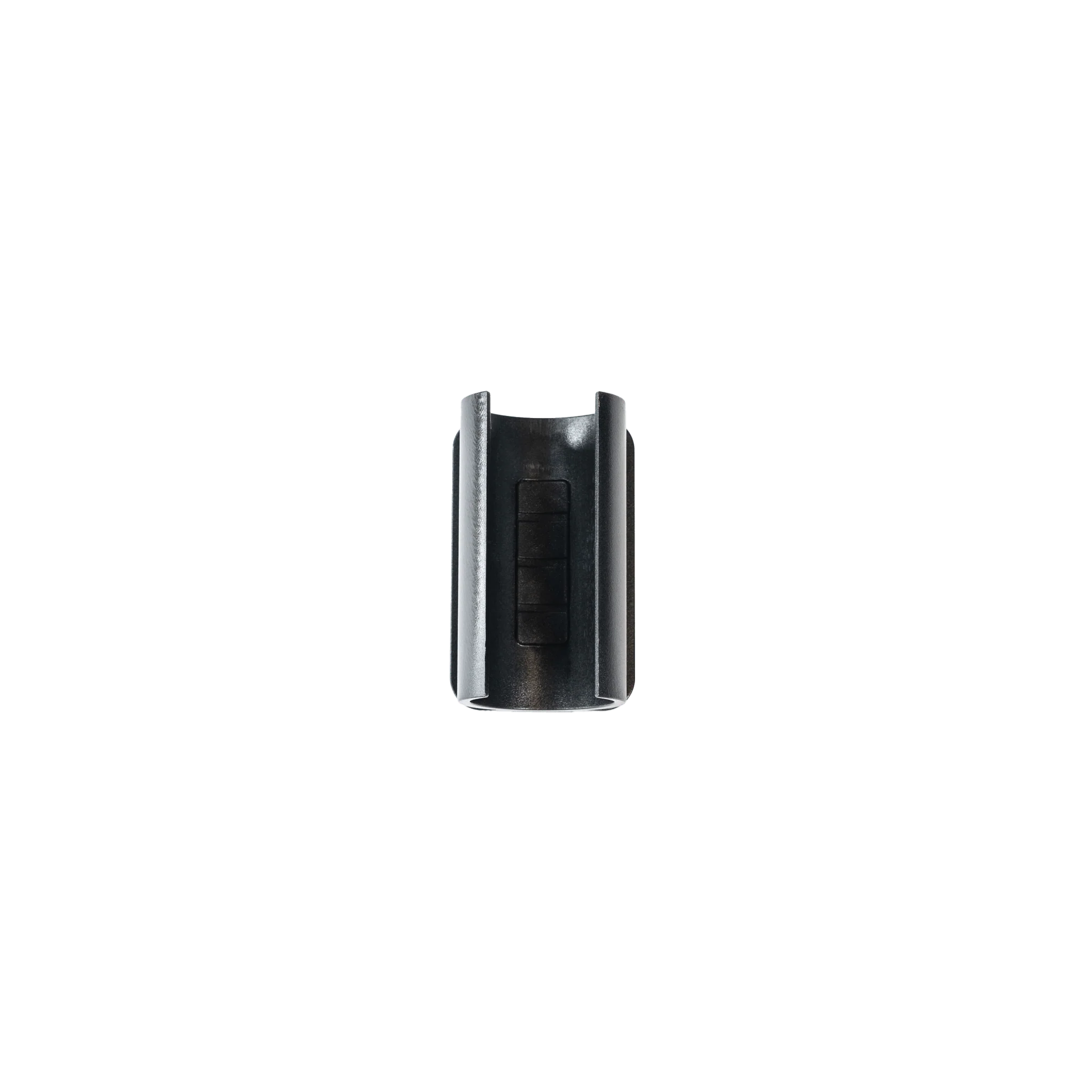 Flashlight Adapter Type B | Flashlight Dock | Suits P5R Core and P5R Work Flashlights