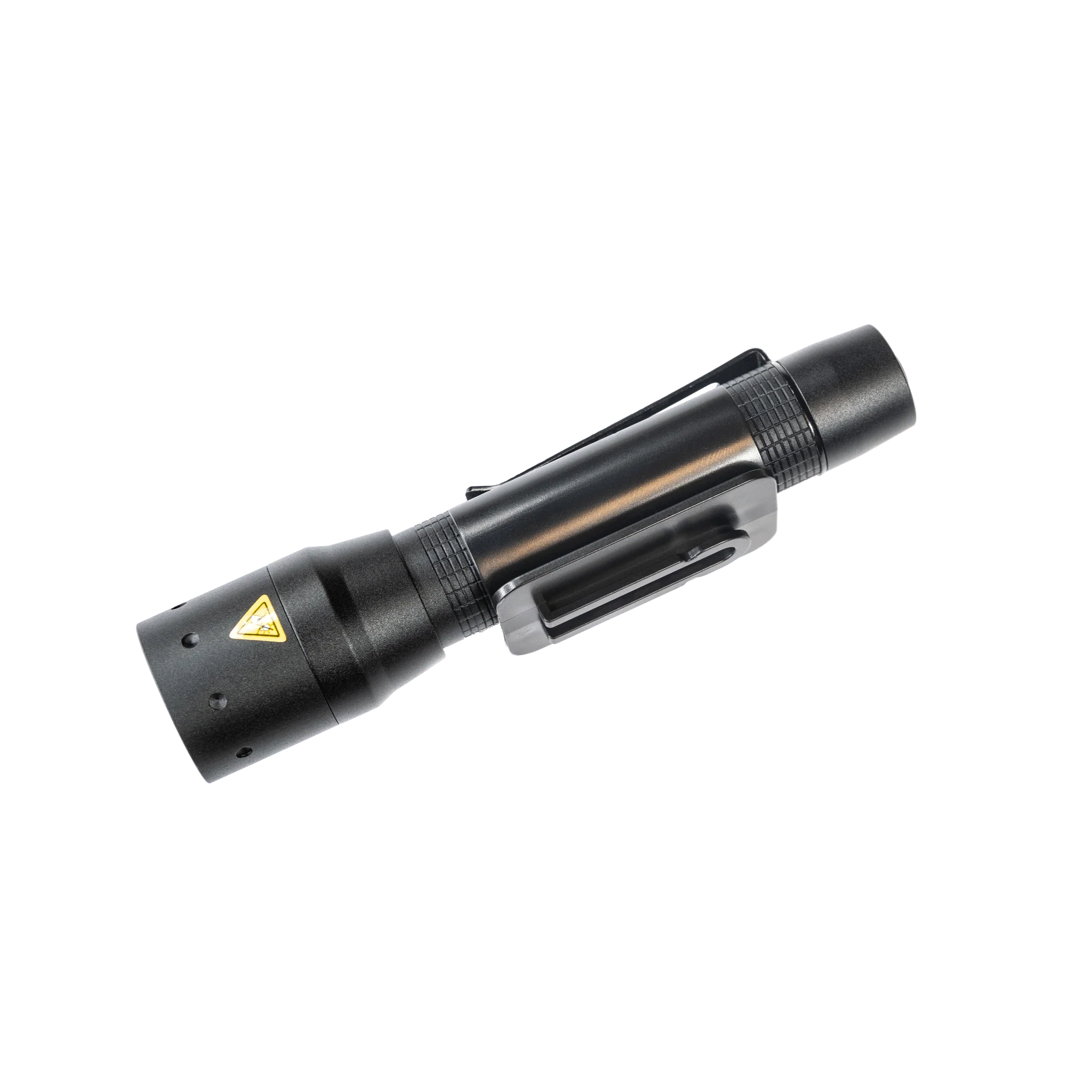 Flashlight Adapter Type B | Flashlight Dock | Suits P5R Core and P5R Work Flashlights - Image 2