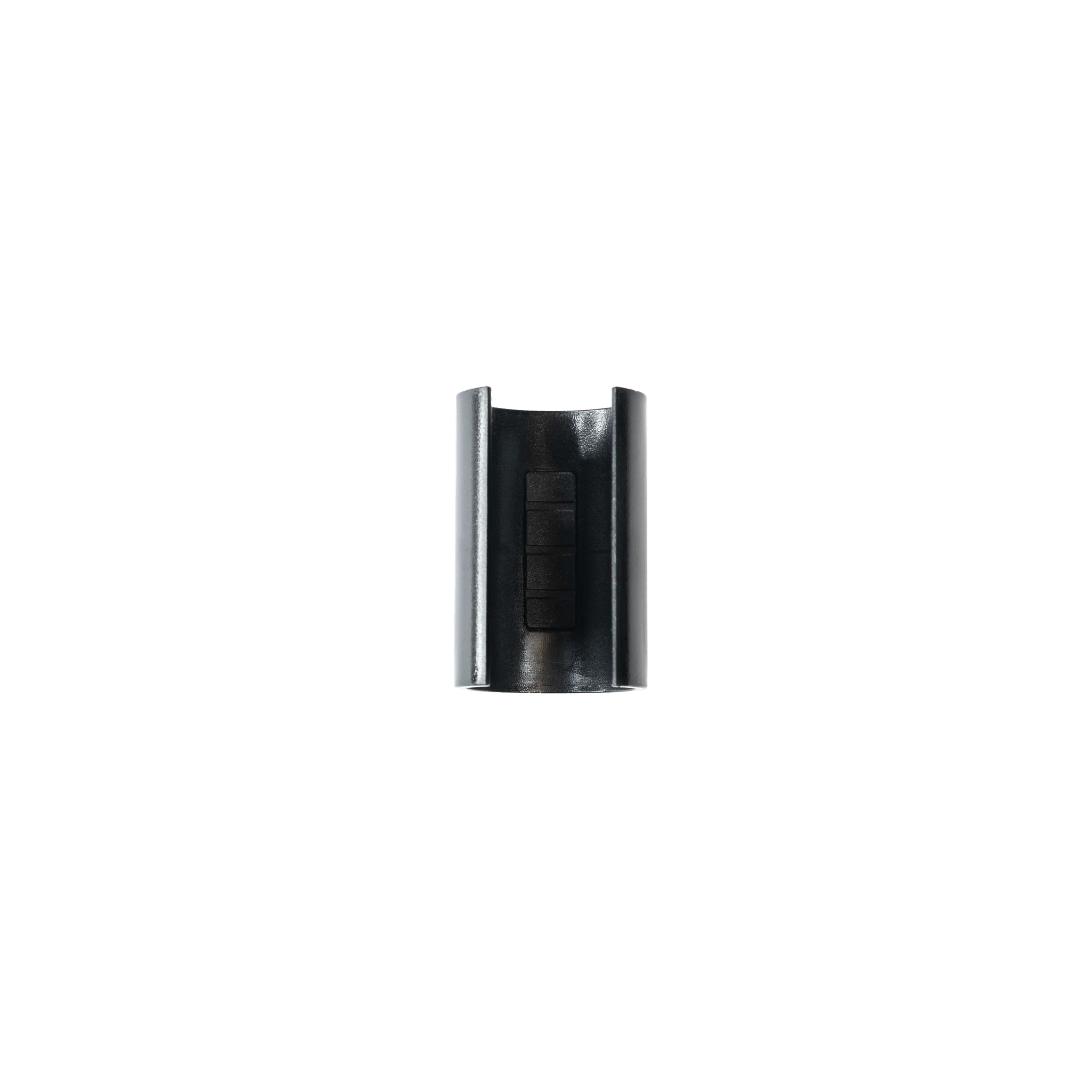 Flashlight Adapter Type D | Flashlight Dock | Suits P7R Core, P7R Signature & P7R Work Flashlights