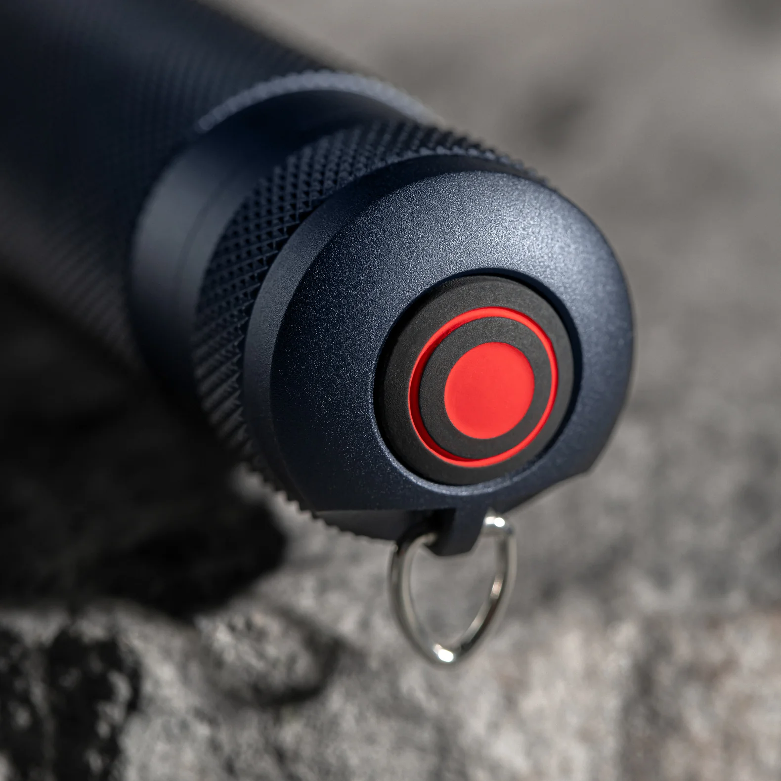 Ledlenser T² 25th Anniversary Edition Flashlight - Image 3