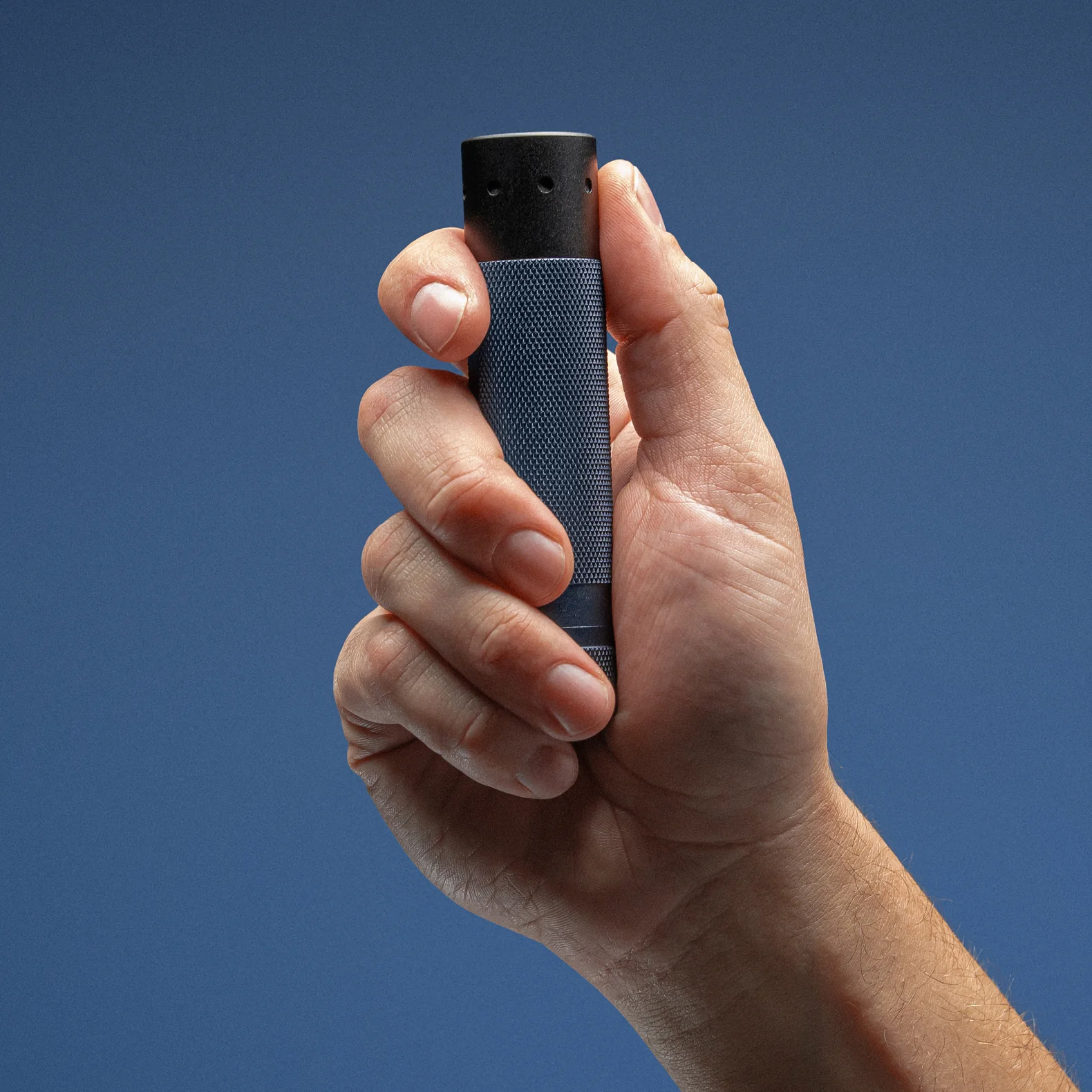 Ledlenser T² 25th Anniversary Edition Flashlight - Image 4