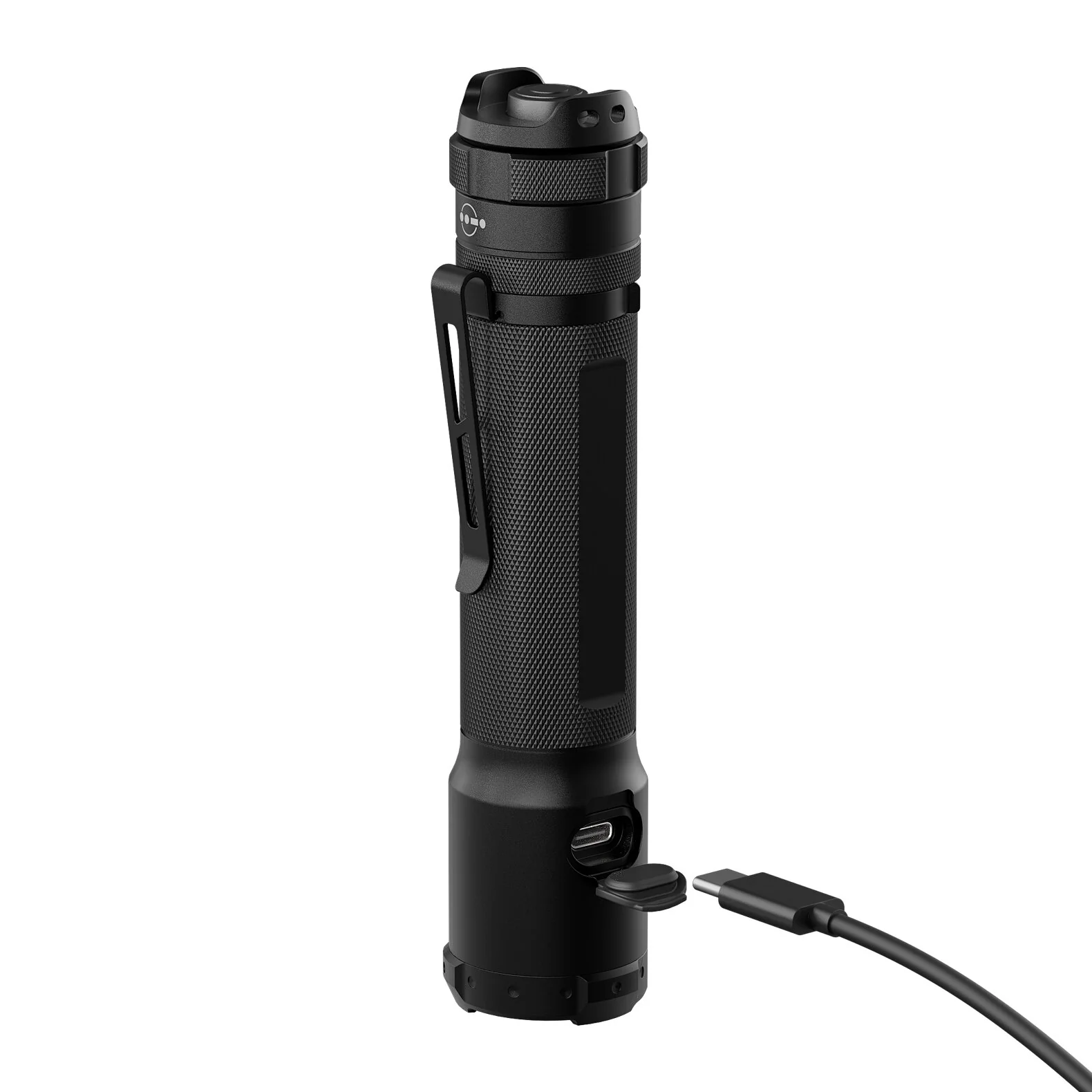 TAC7R Flashlight - Image 5