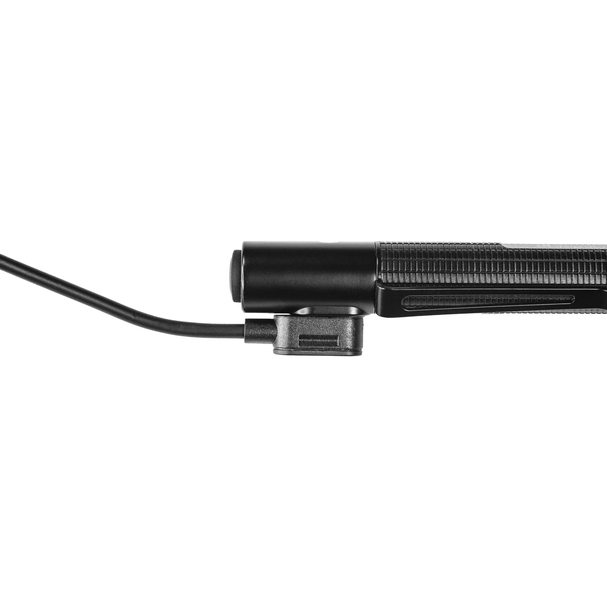 Magnetic Charging Cable Type A | Wide Ledlenser Compatibility - Image 3