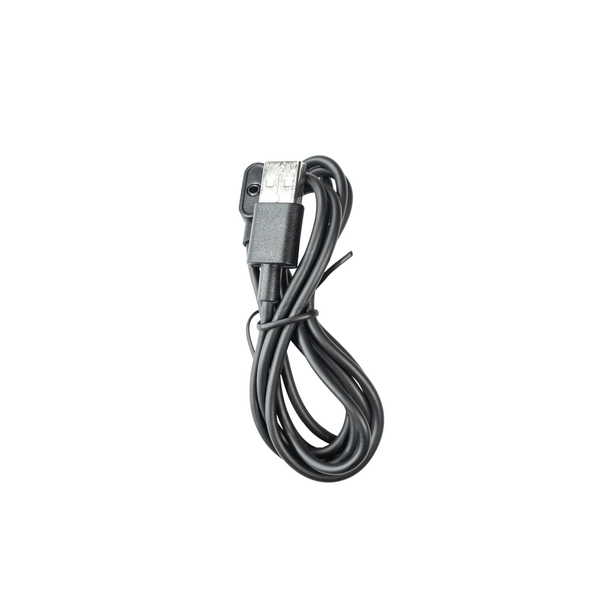 Magnetic Charging Cable Type A | Wide Ledlenser Compatibility - Image 4