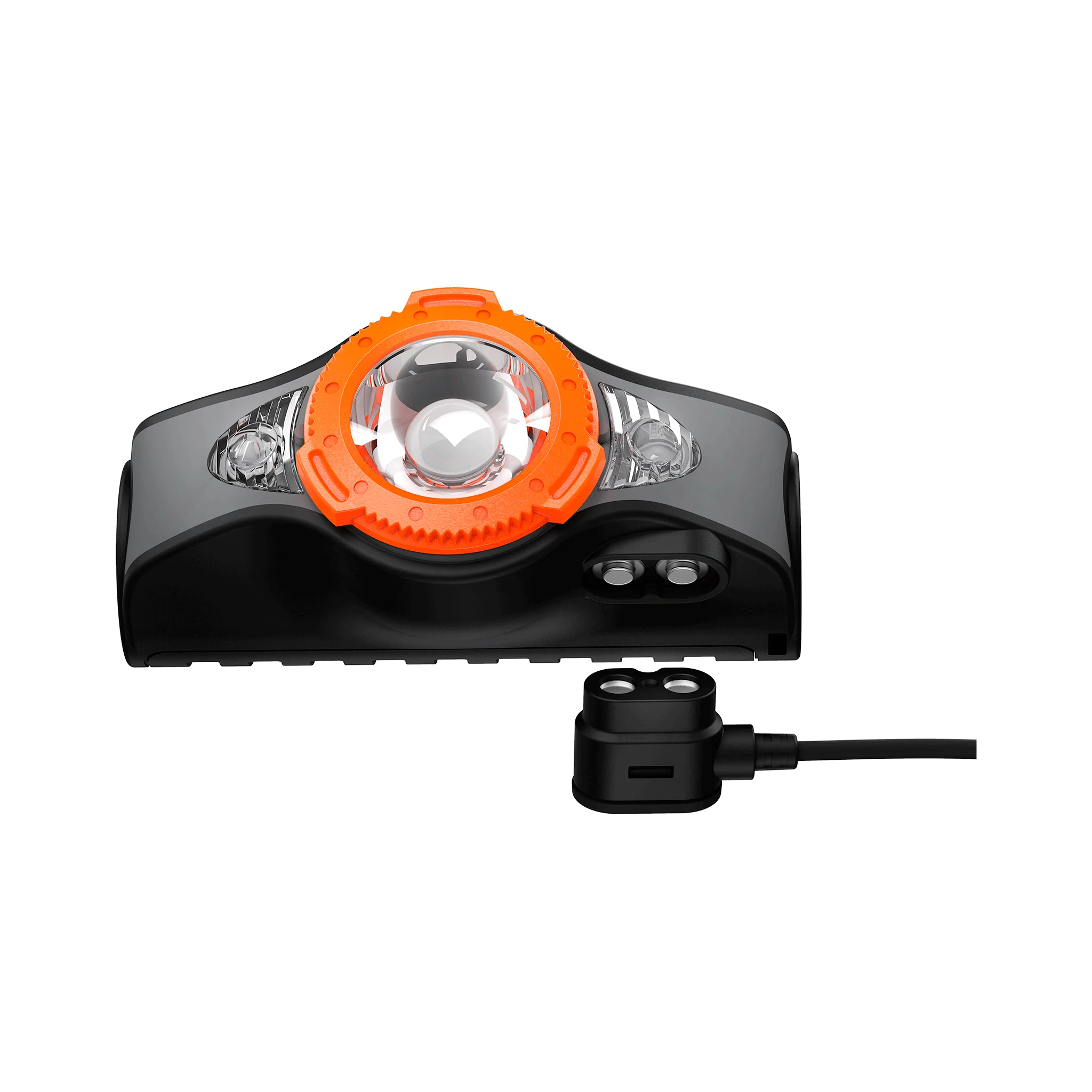 MH11 Outdoor Headlamp - Image 11
