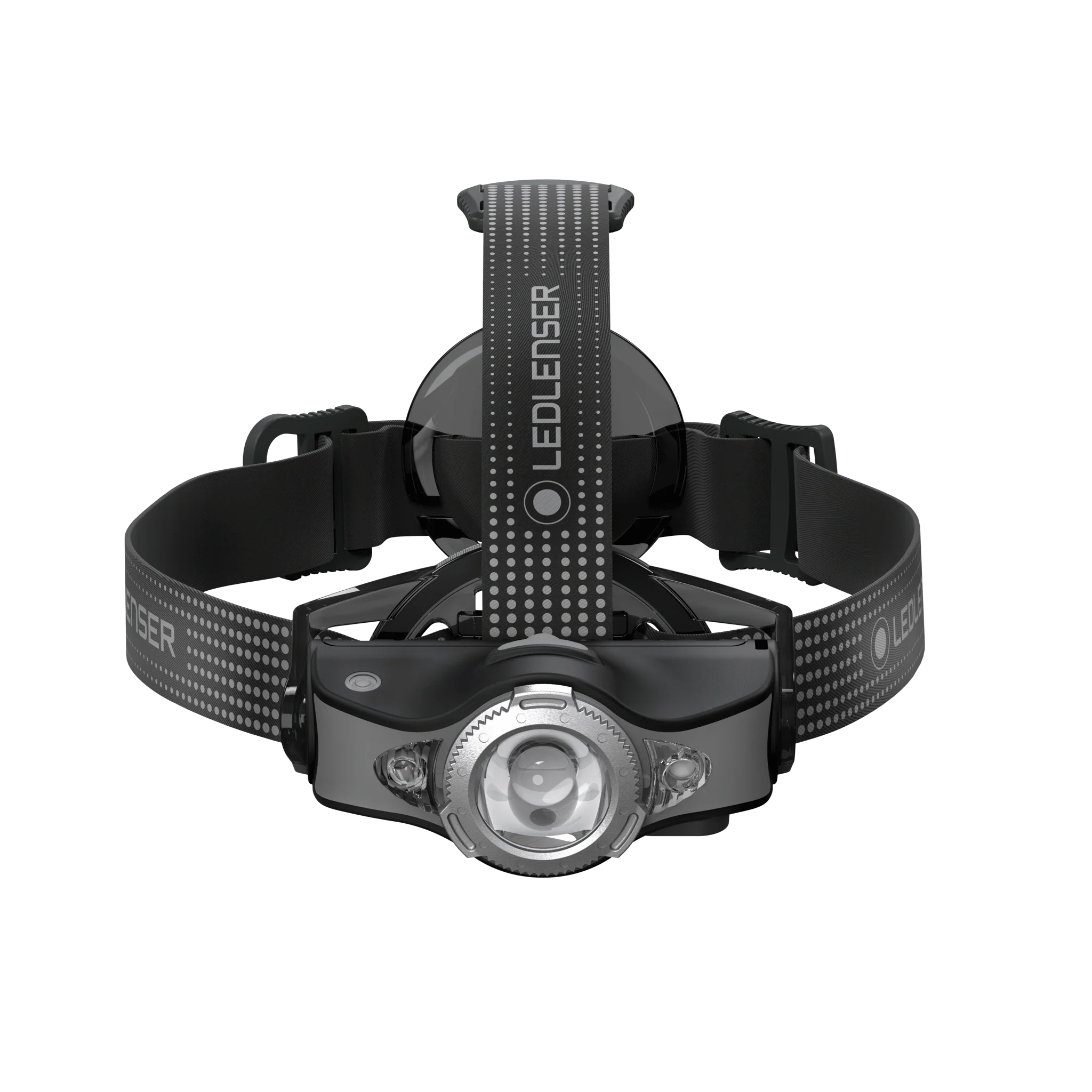 MH11 Outdoor Headlamp - Image 3