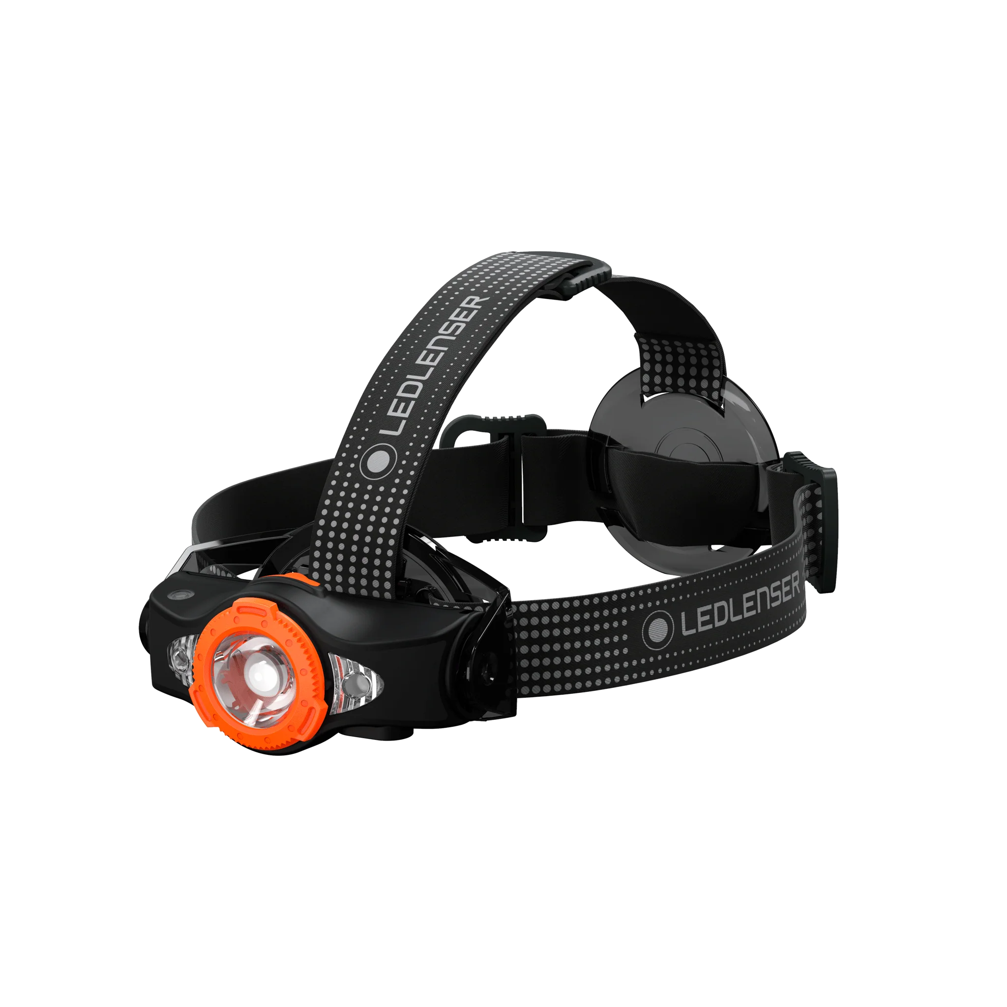 MH11 Outdoor Headlamp - Image 4