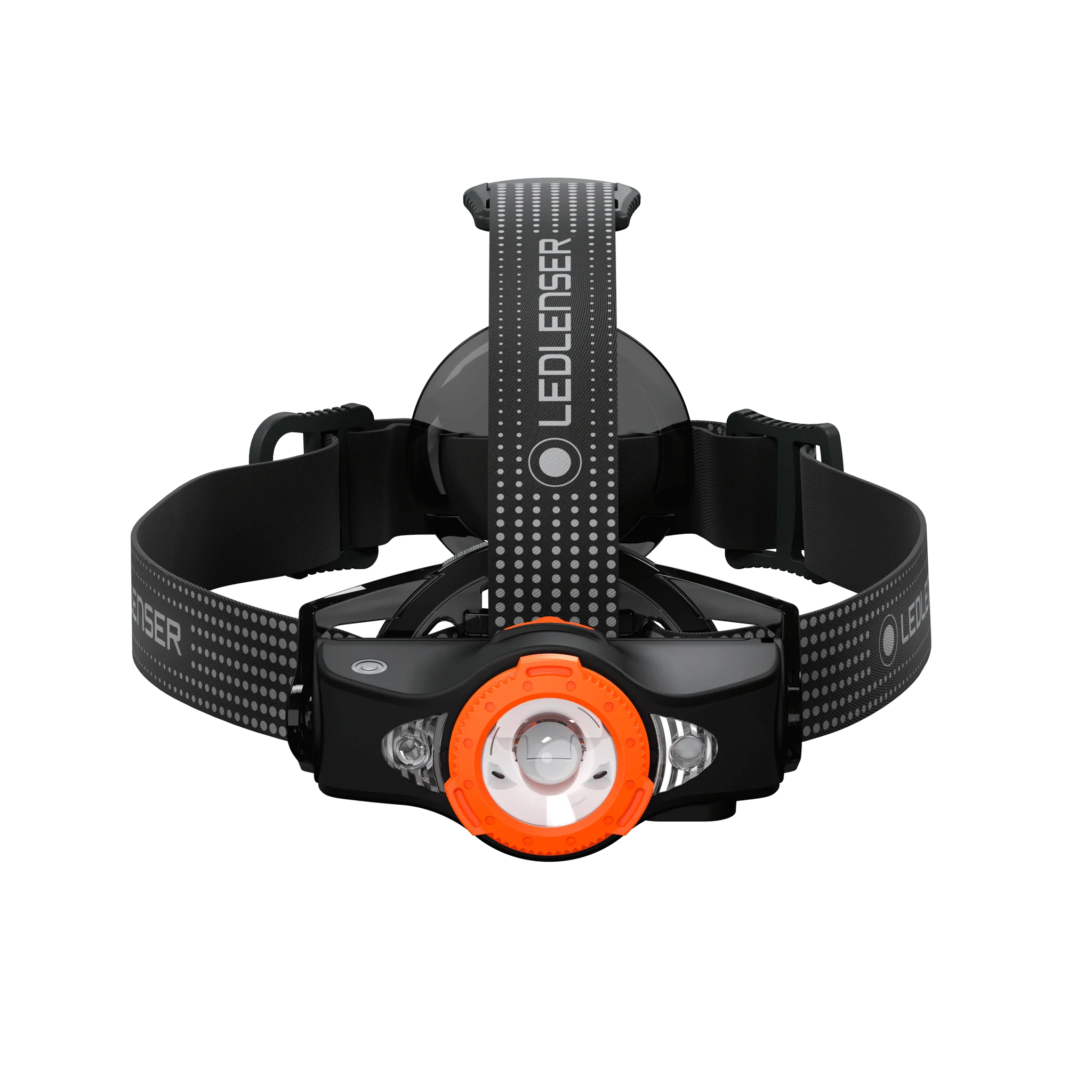 MH11 Outdoor Headlamp - Image 7