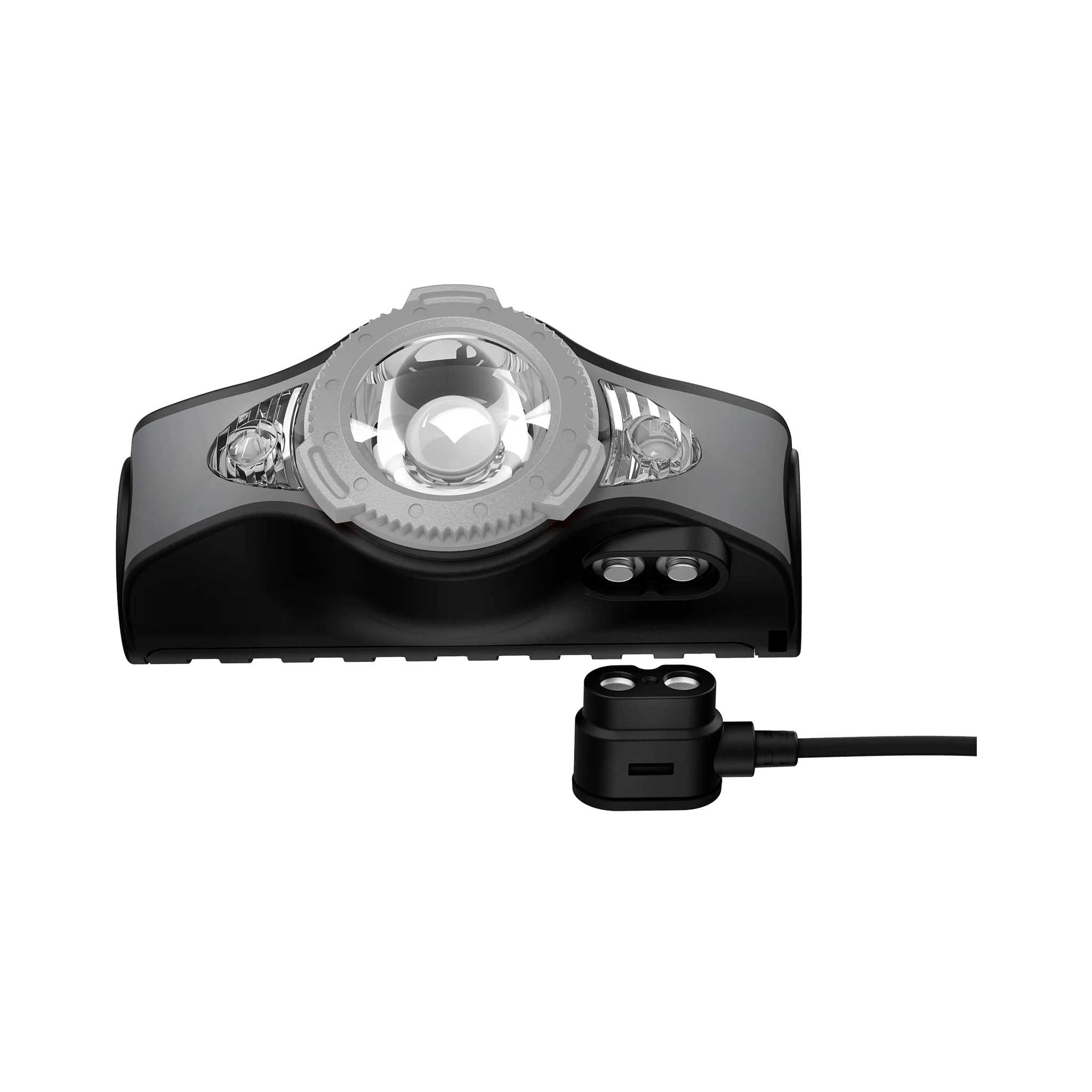 MH11 Outdoor Headlamp - Image 8