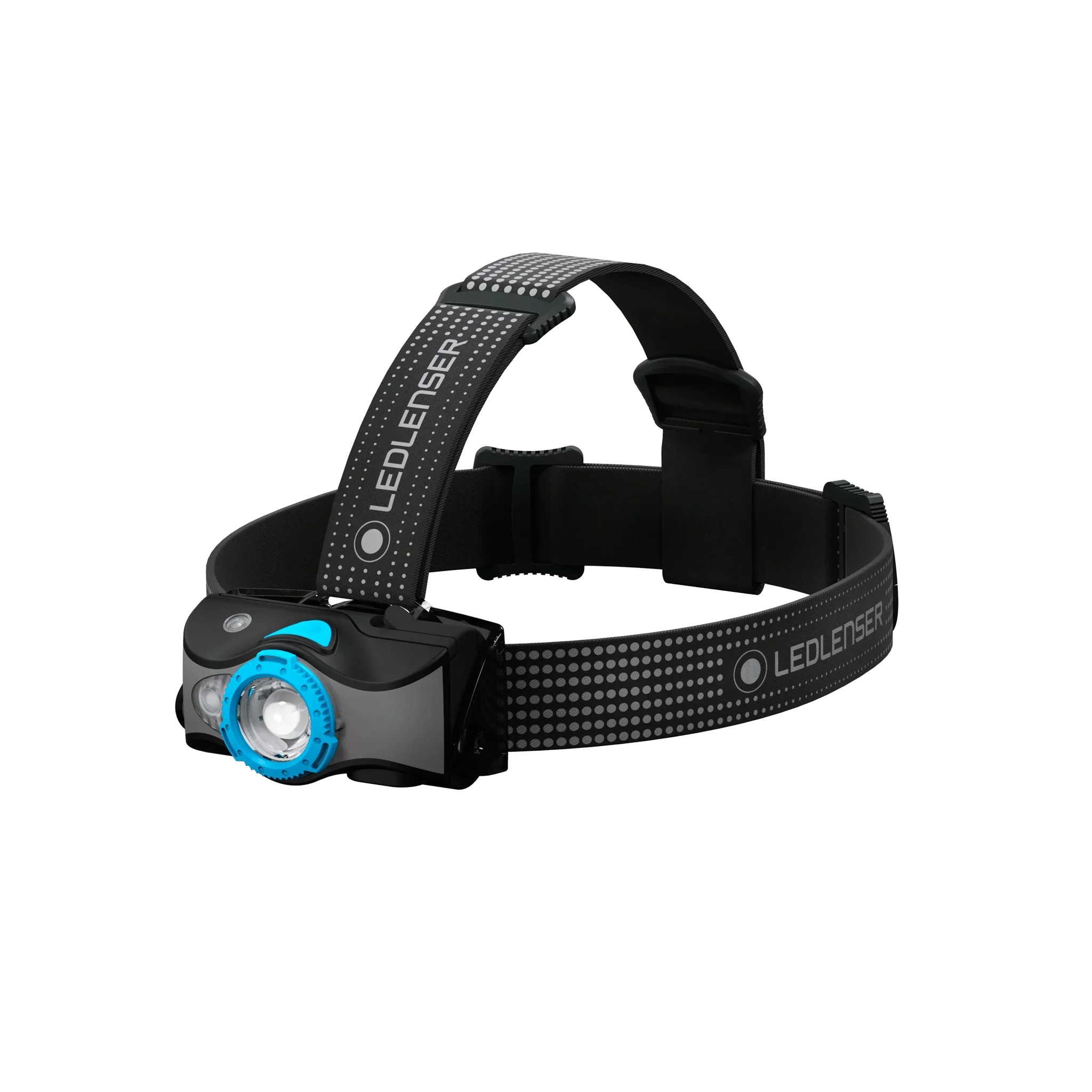 MH7 Outdoor Headlamp - Image 10