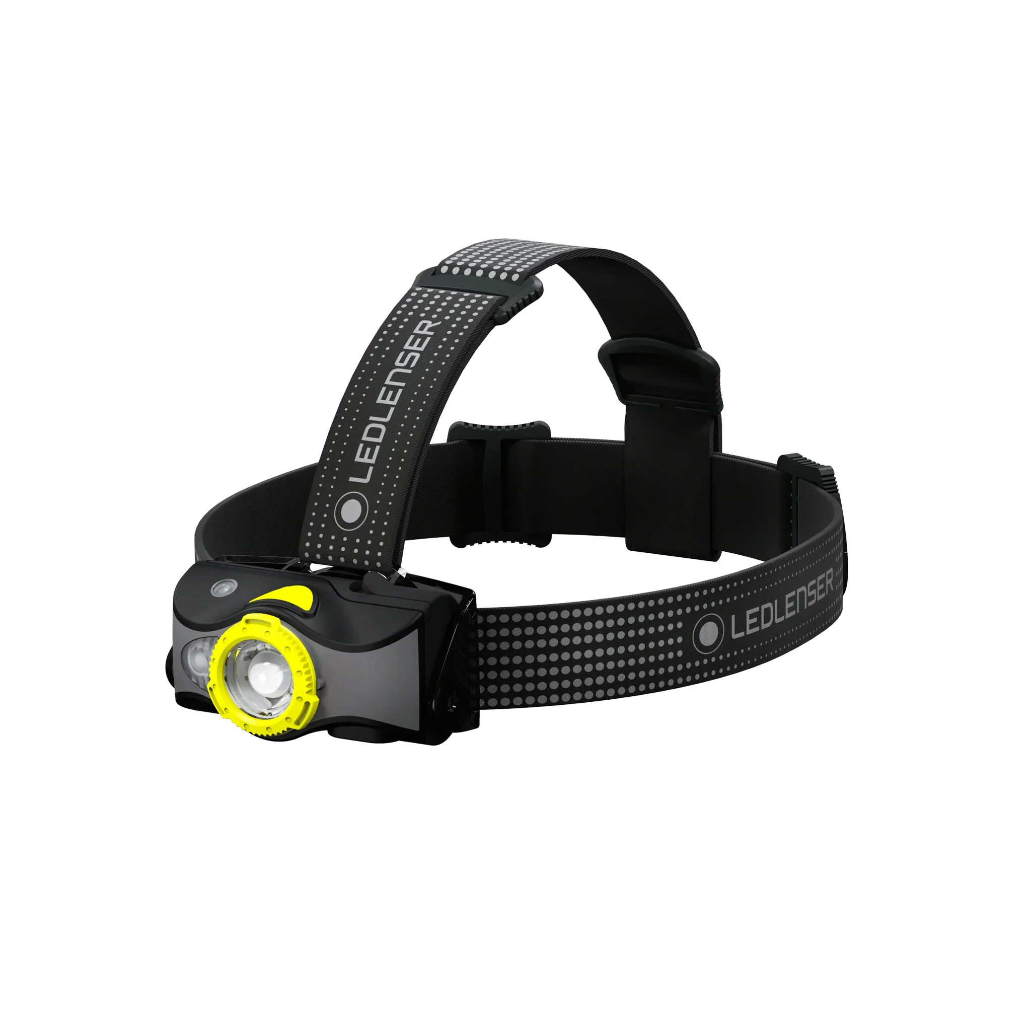 MH7 Outdoor Headlamp - Image 11