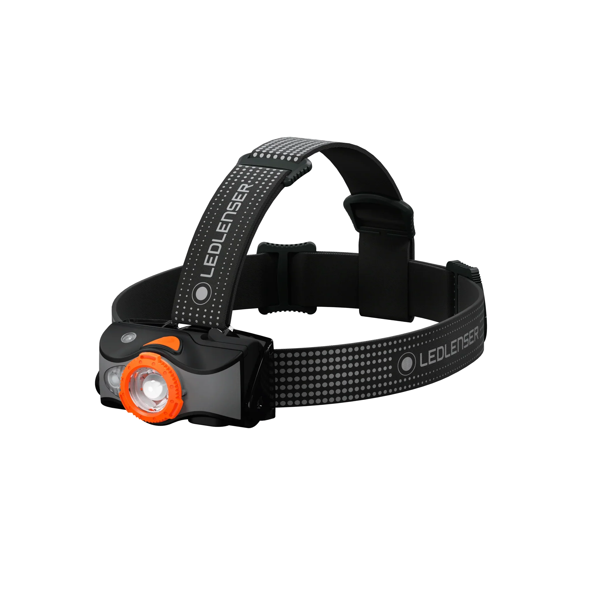 MH7 Outdoor Headlamp - Image 12