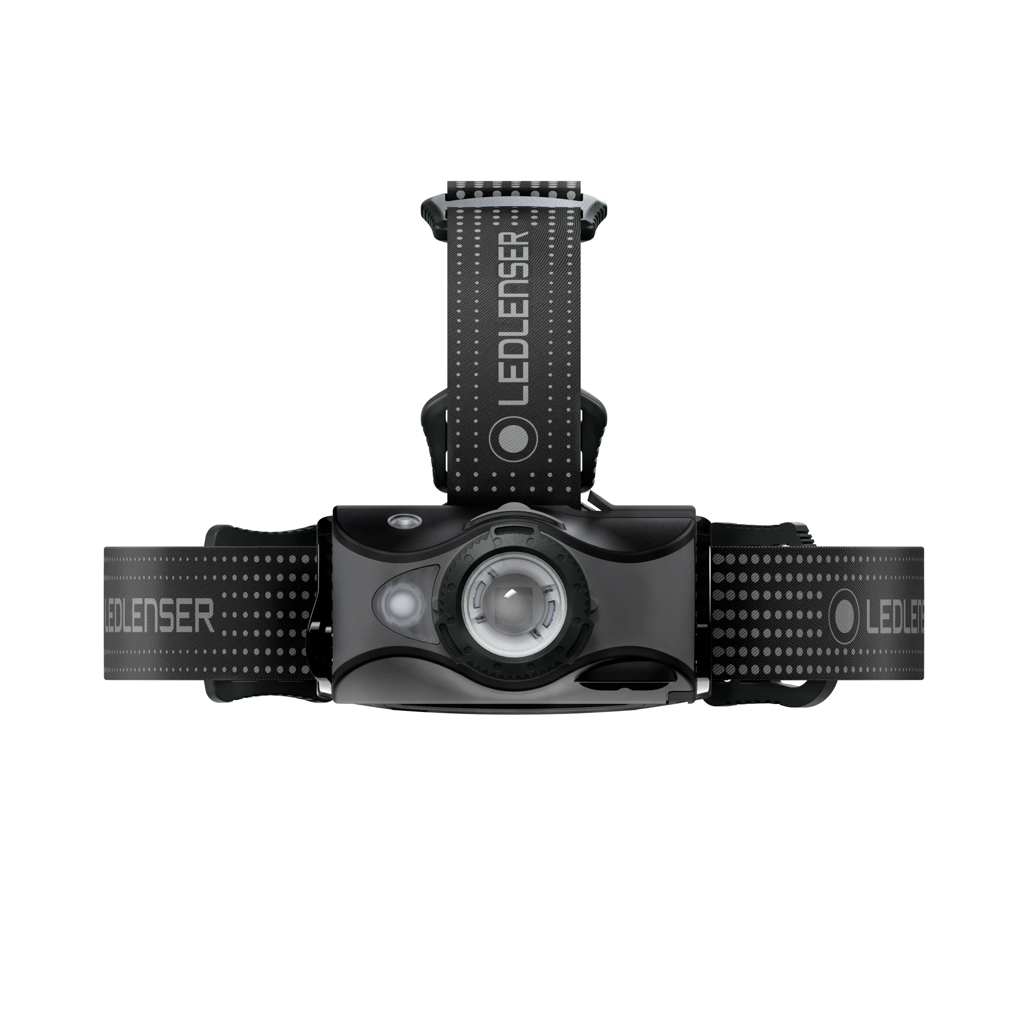 MH7 Outdoor Headlamp - Image 4