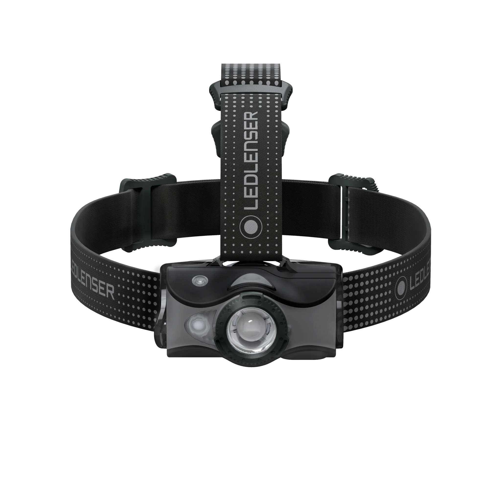 MH7 Outdoor Headlamp - Image 5