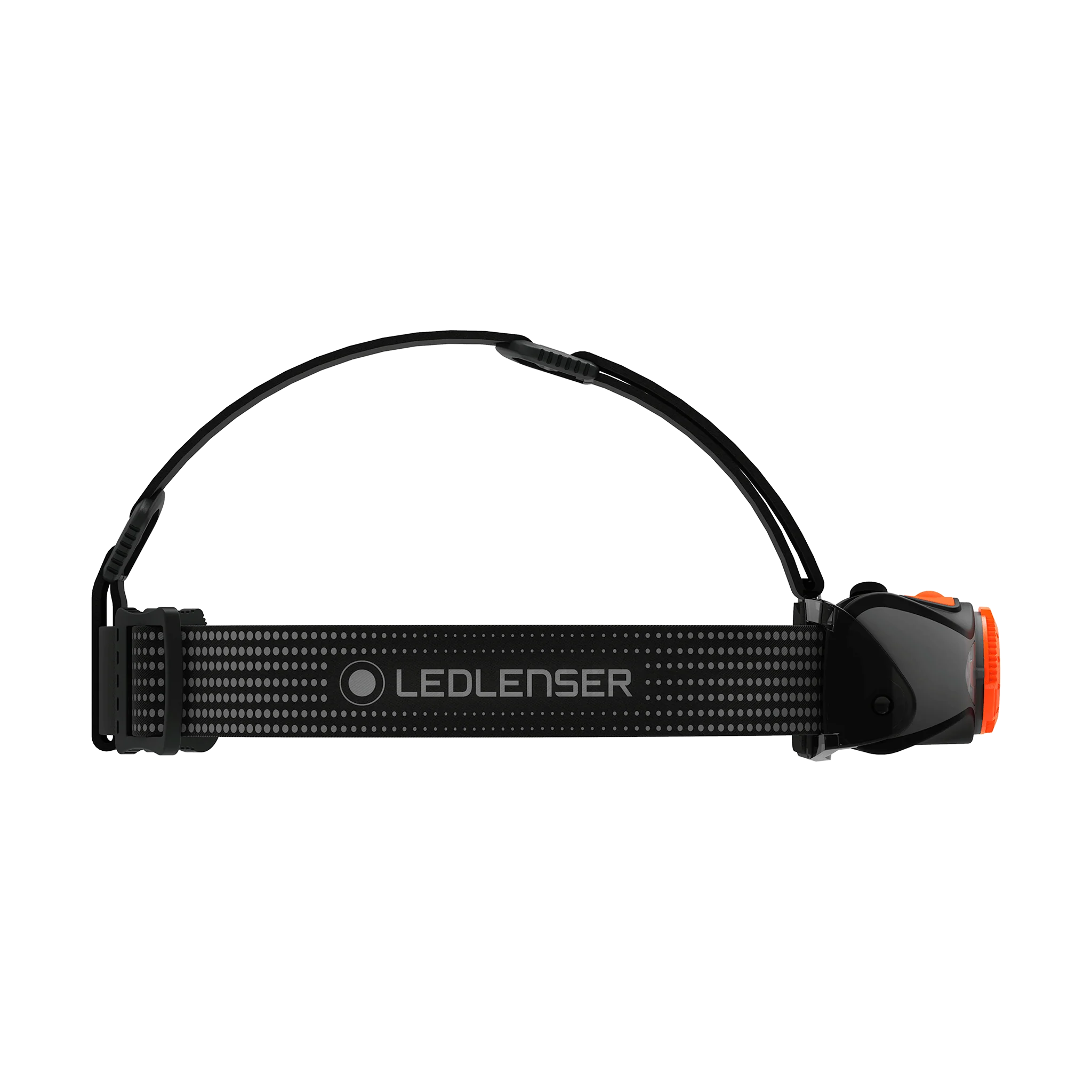 MH7 Outdoor Headlamp - Image 7
