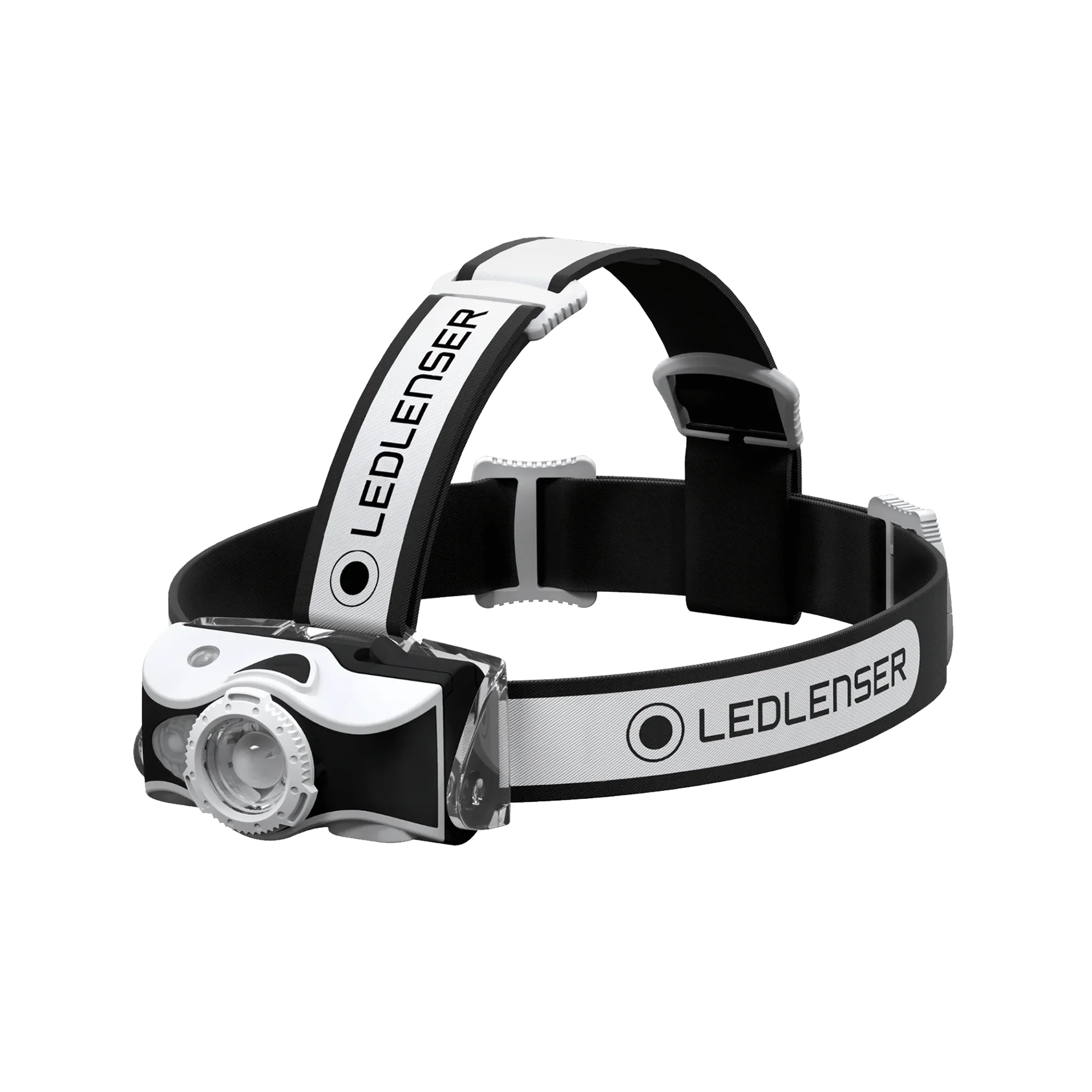 MH7 Outdoor Headlamp - Image 9