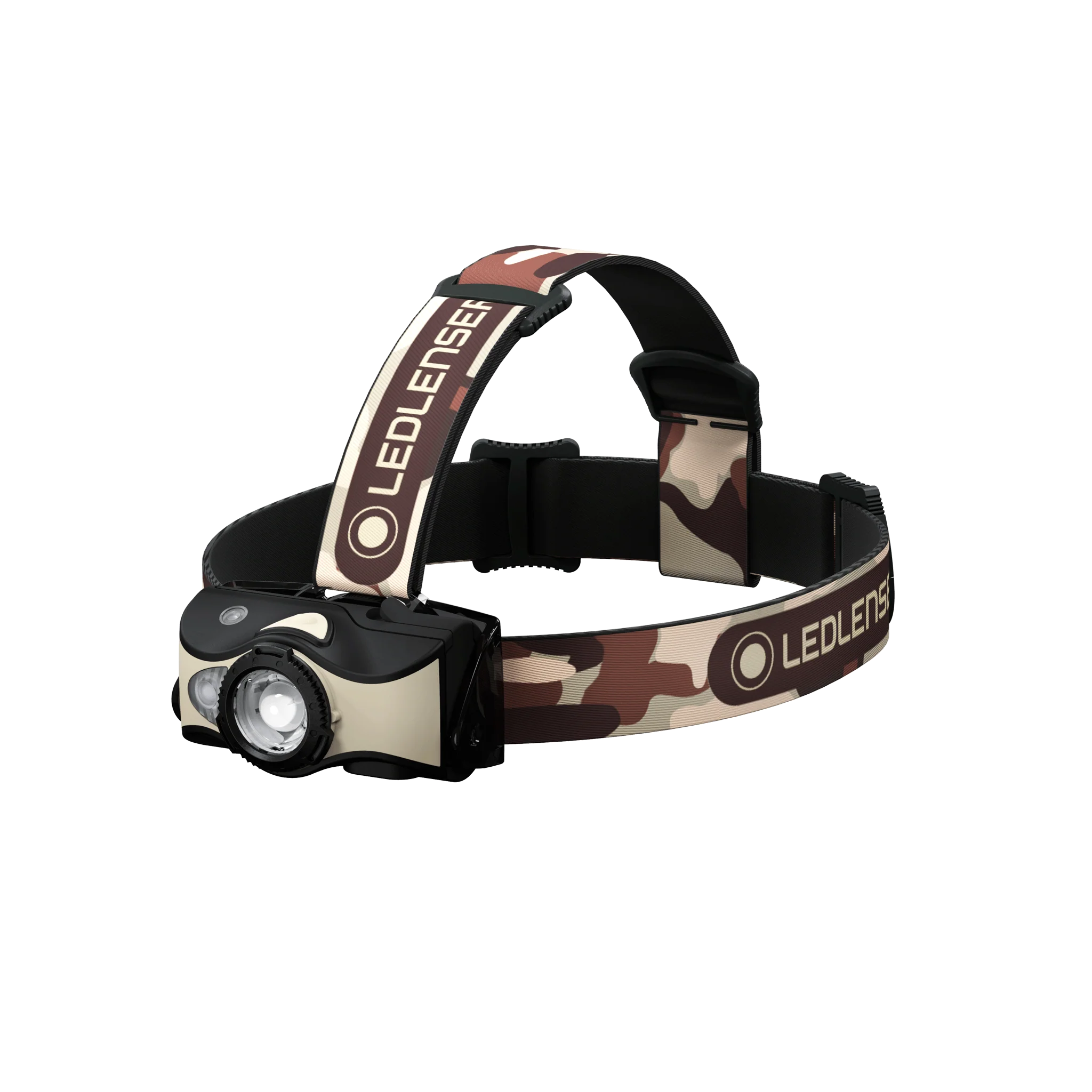 MH8 Outdoor Headlamp - Image 11
