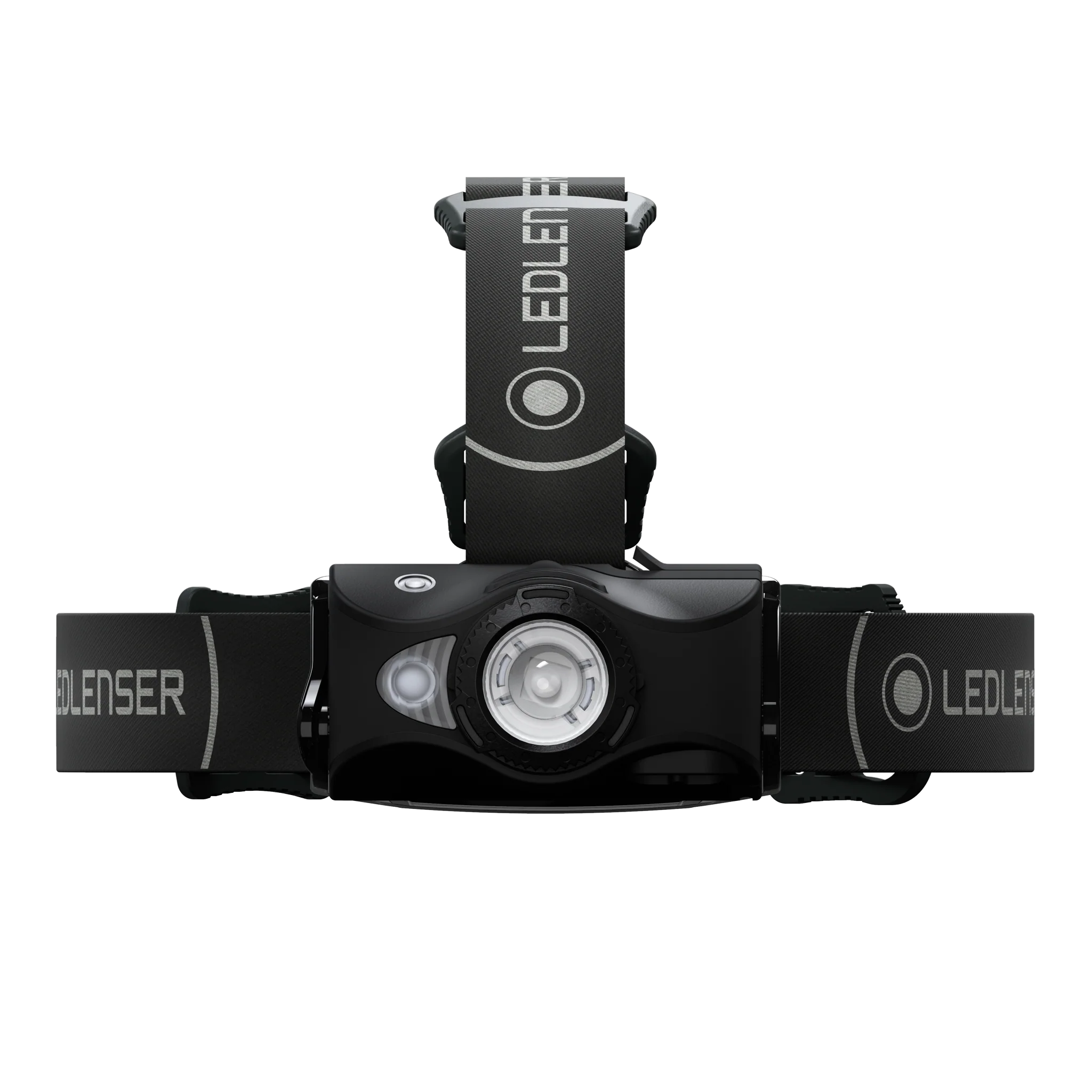 MH8 Outdoor Headlamp - Image 4