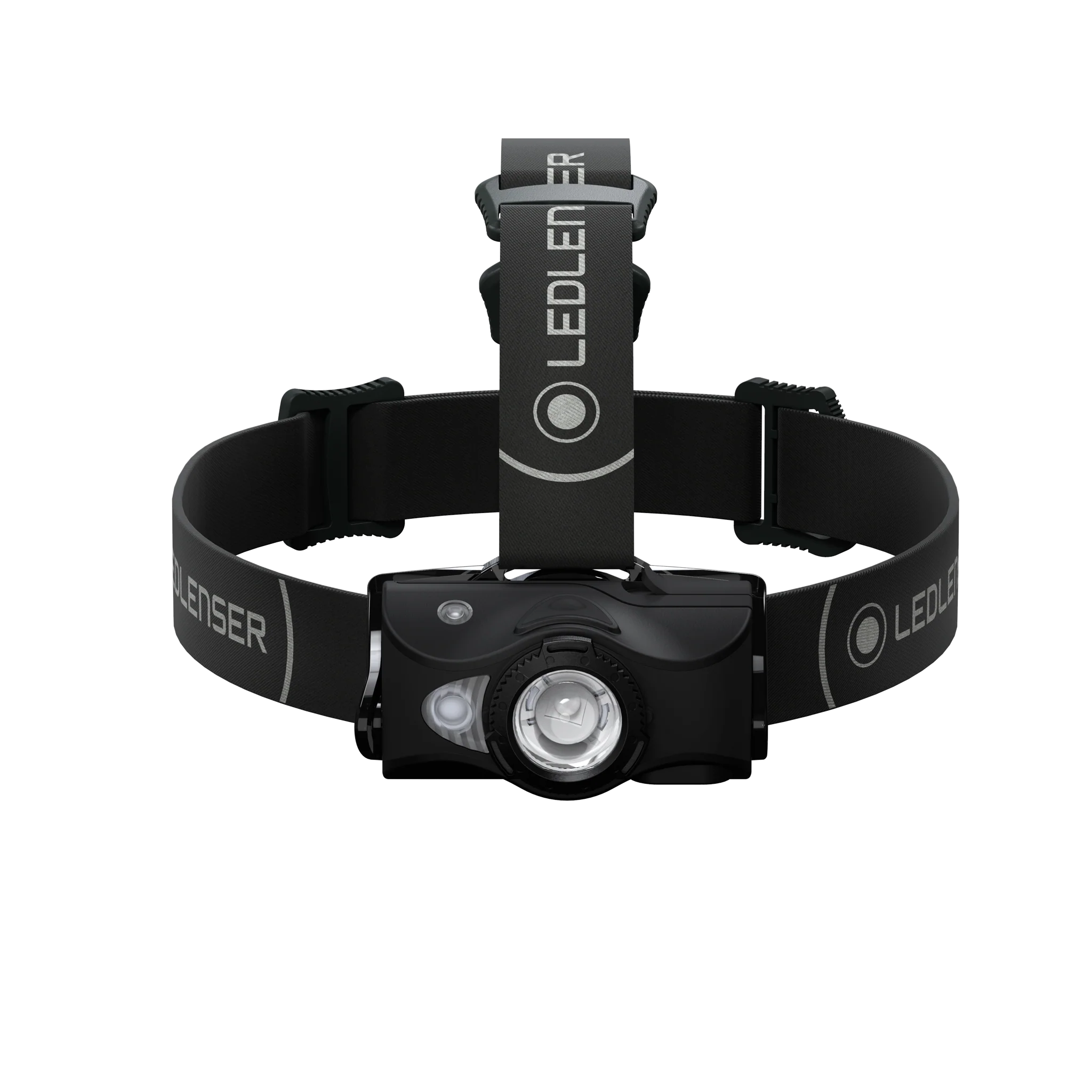 MH8 Outdoor Headlamp - Image 6
