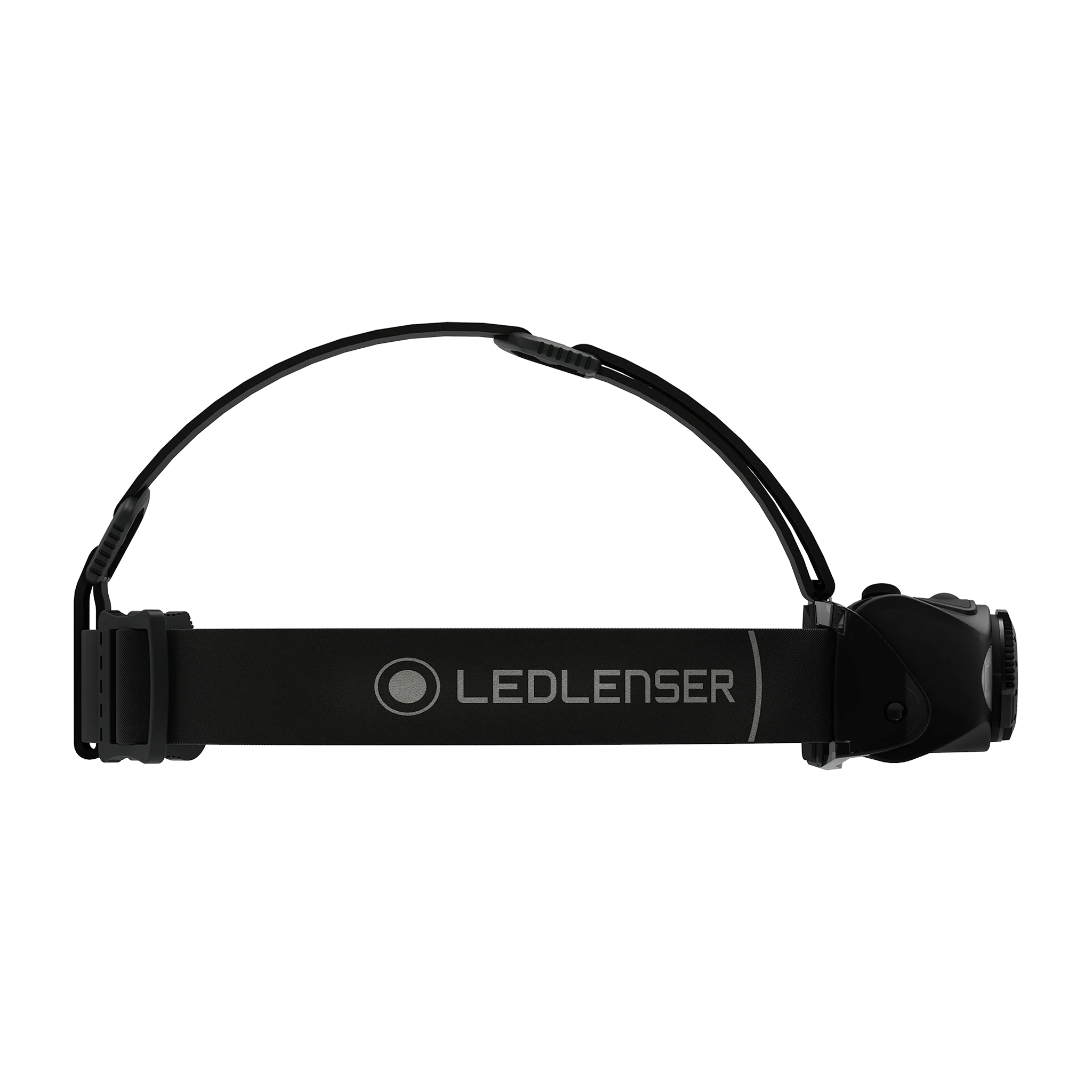 MH8 Outdoor Headlamp - Image 9