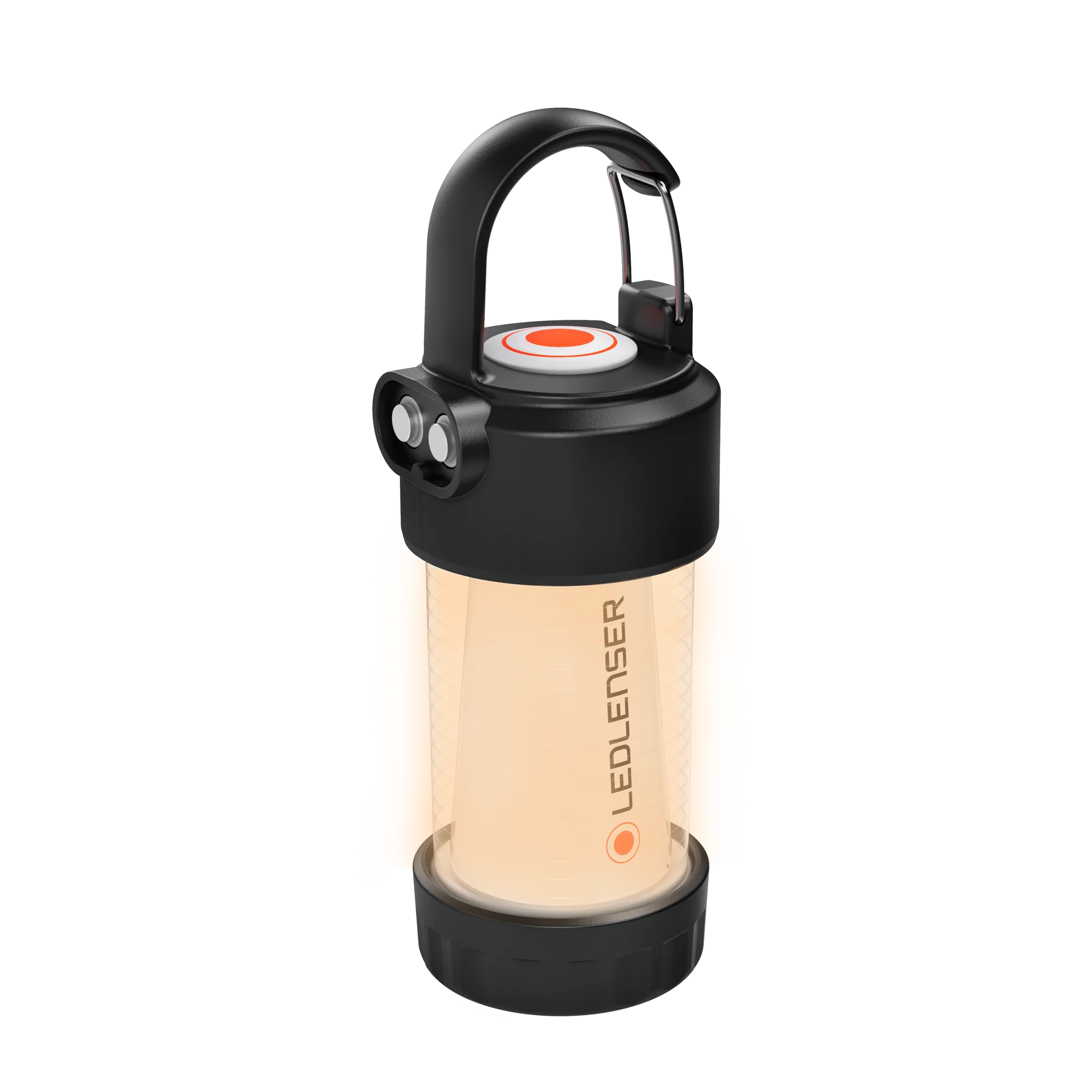 ML4 Warm Light Lantern - Image 4