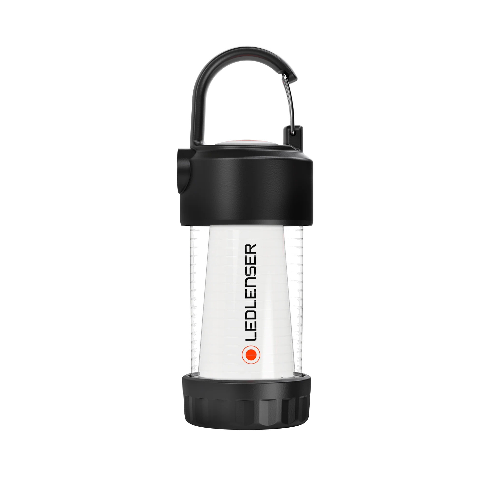 ML4 Warm Light Lantern - Image 5