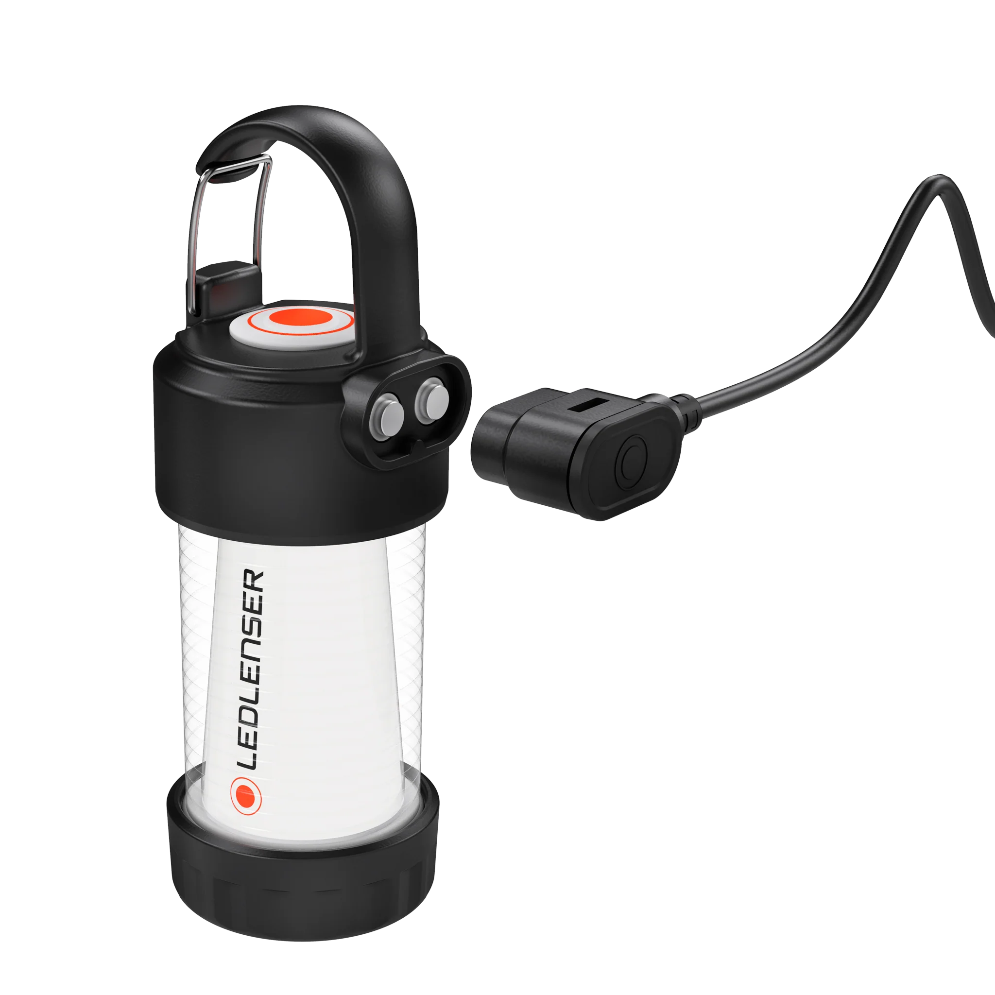 ML4 Warm Light Lantern - Image 8