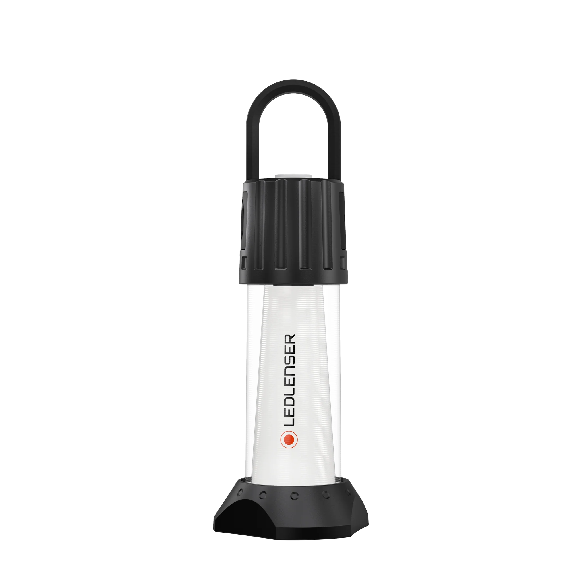 ML6 Warm Lantern and Flex3 Powerbank - Image 4