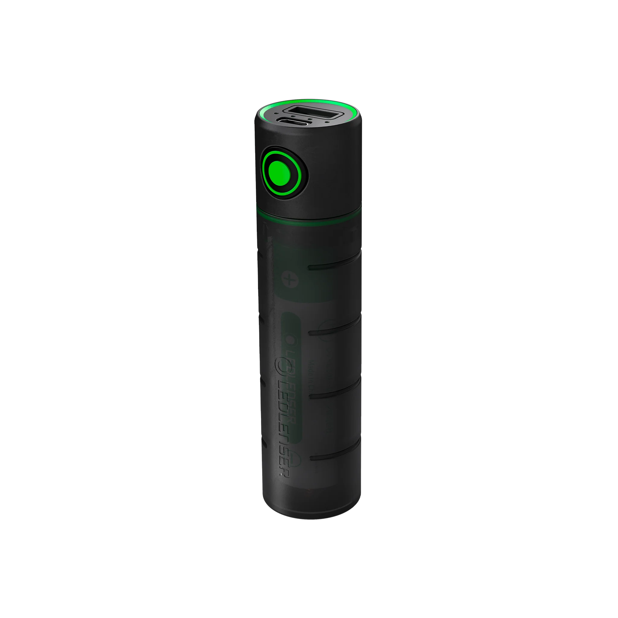 ML6 Warm Lantern and Flex3 Powerbank - Image 5