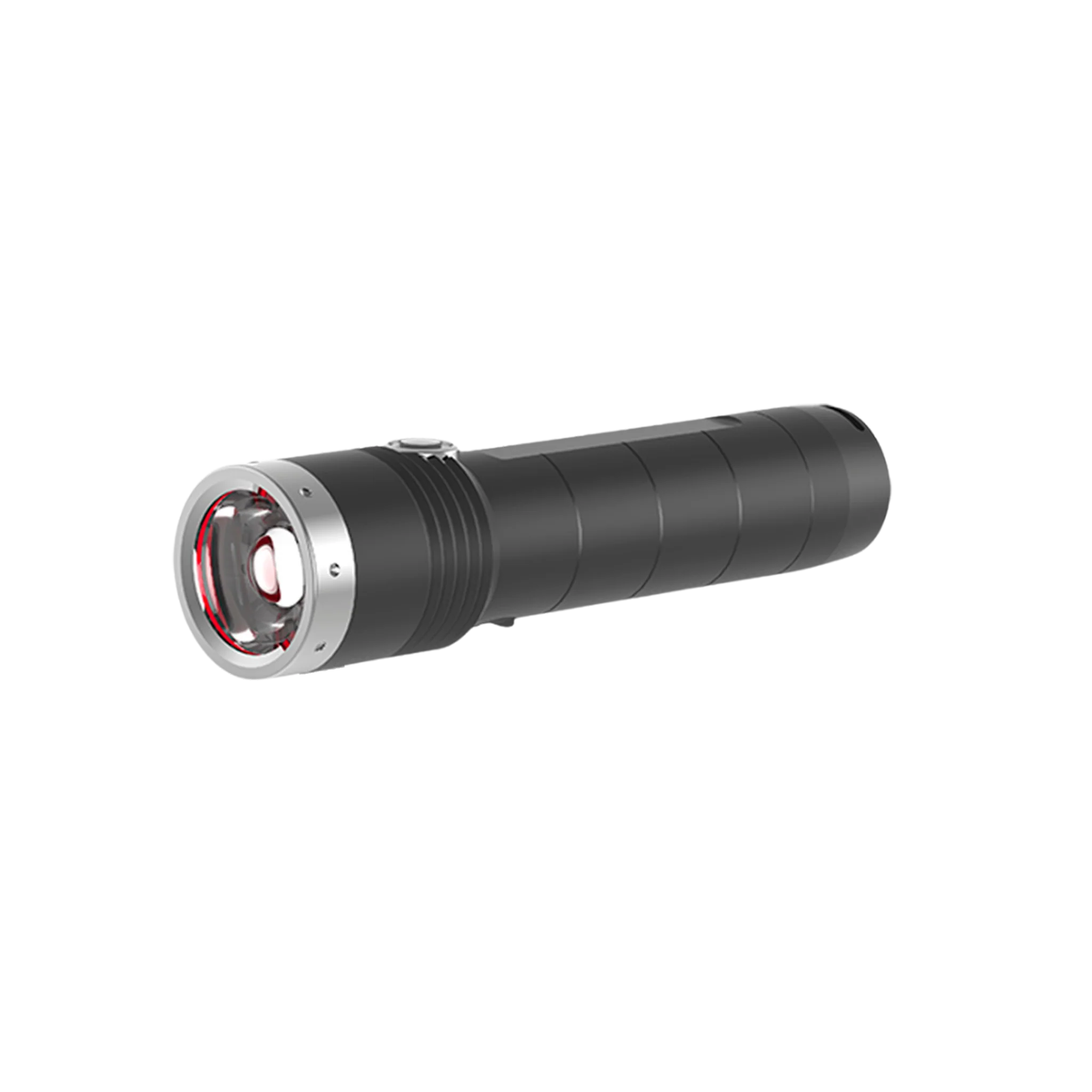 MT10 Flashlight and Flex3 Powerbank - Image 4