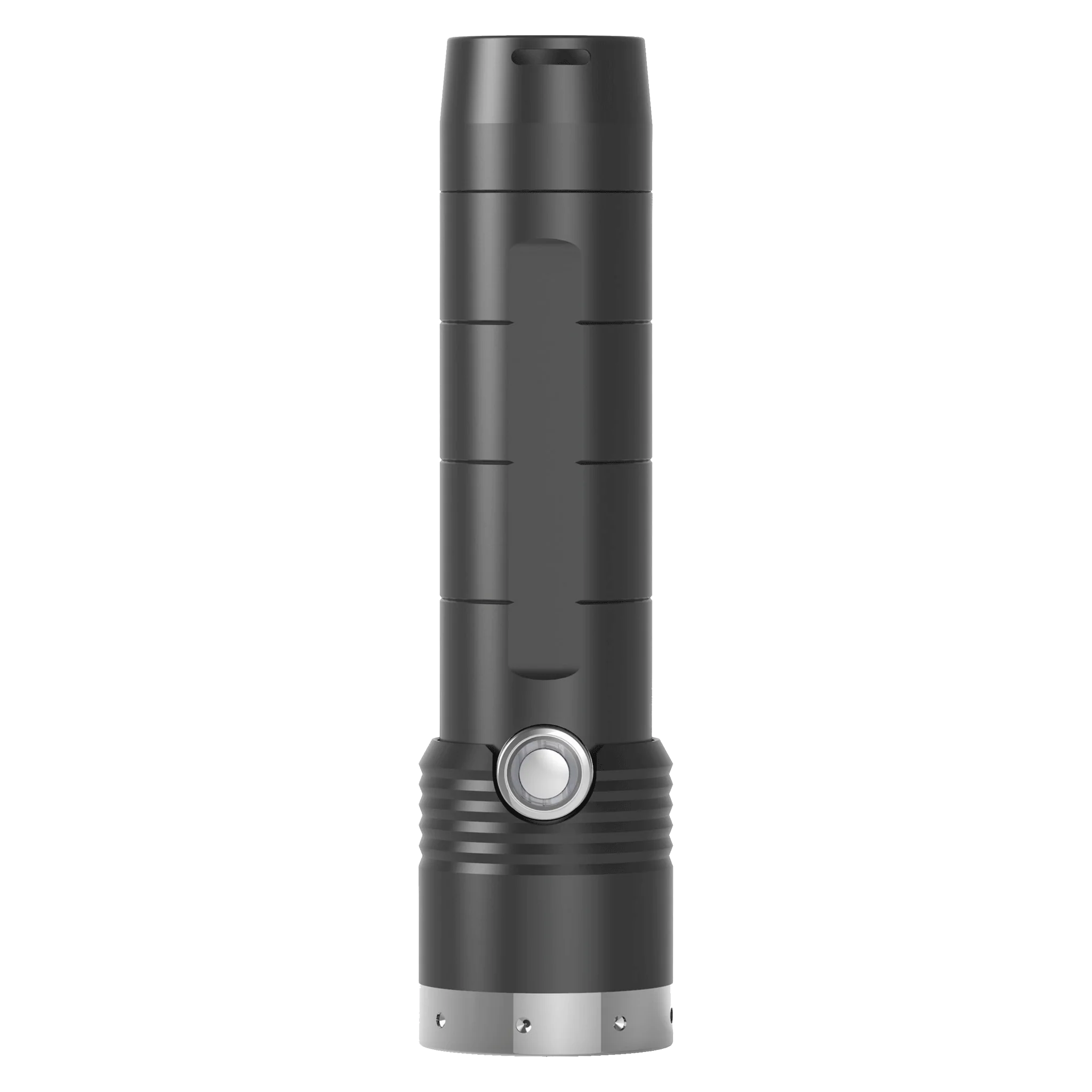 MT10 Flashlight - Image 4
