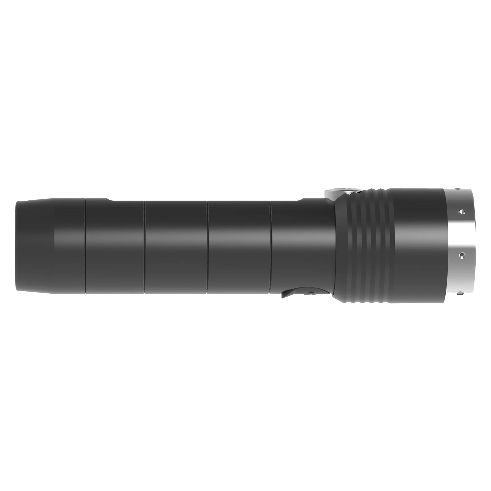 MT10 Flashlight - Image 5