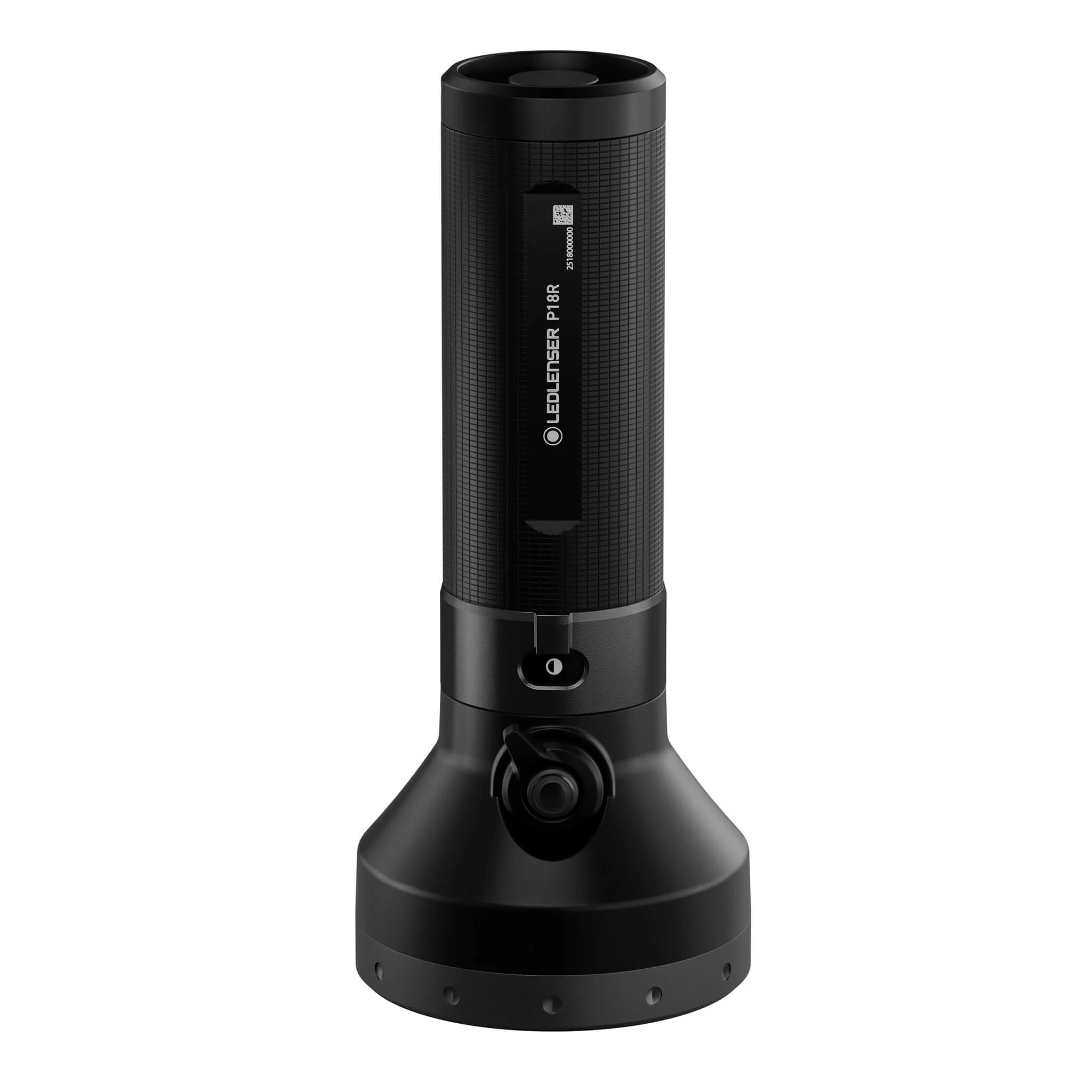 P18R Flashlight - Image 3