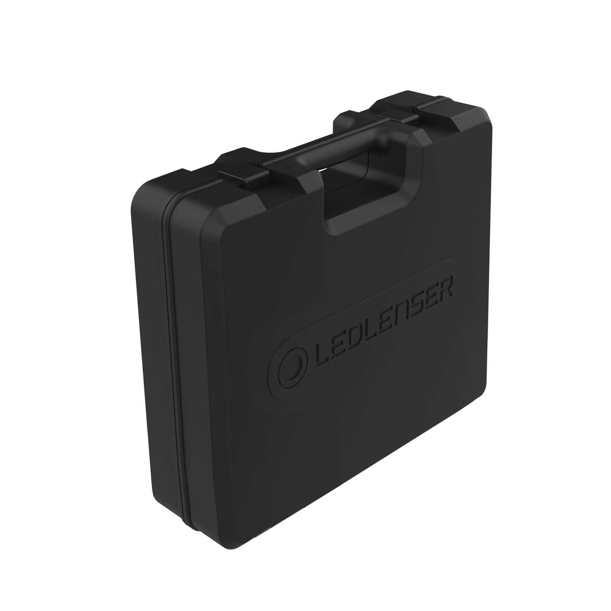 P18R Flashlight - Image 9