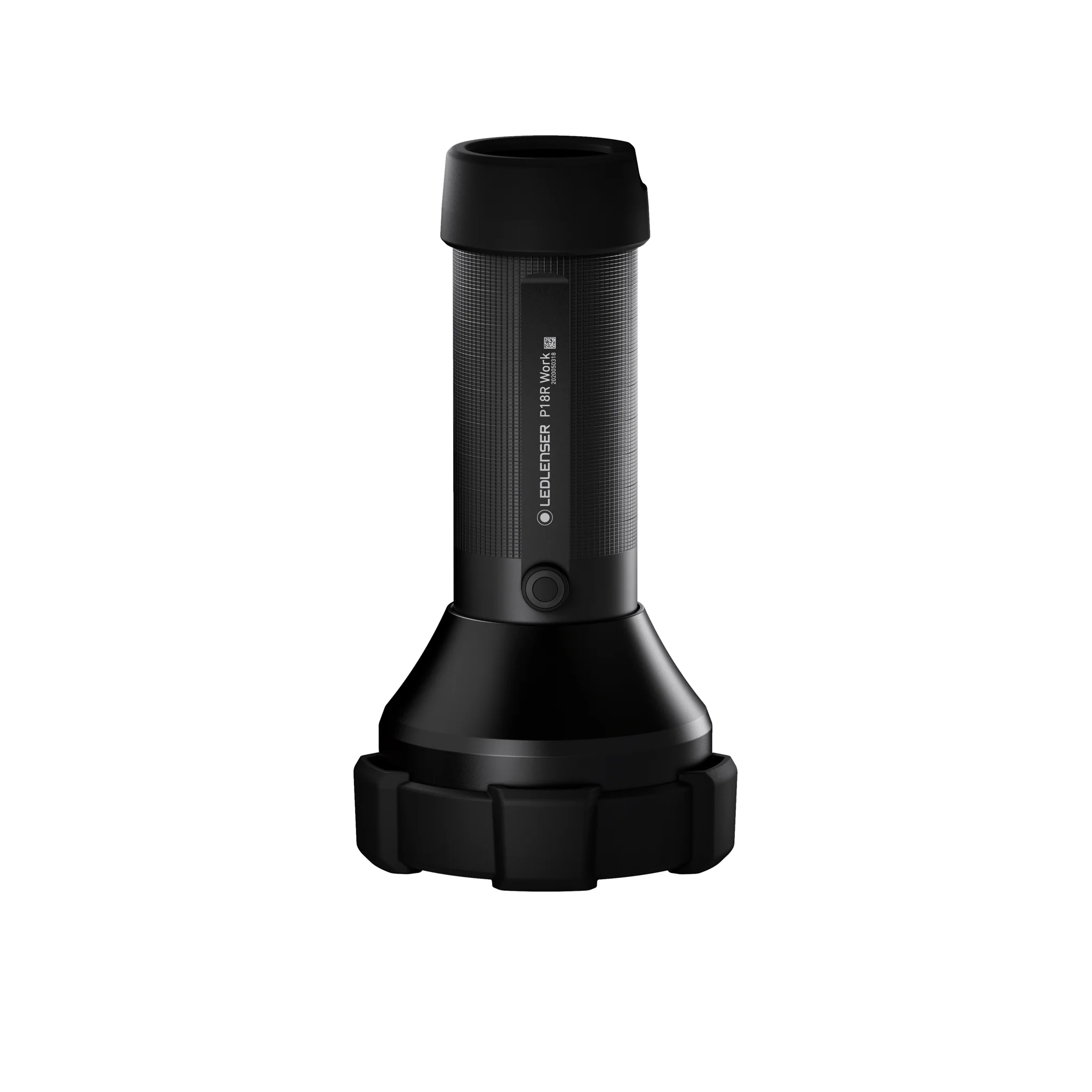 P18R Work Flashlight - Image 4