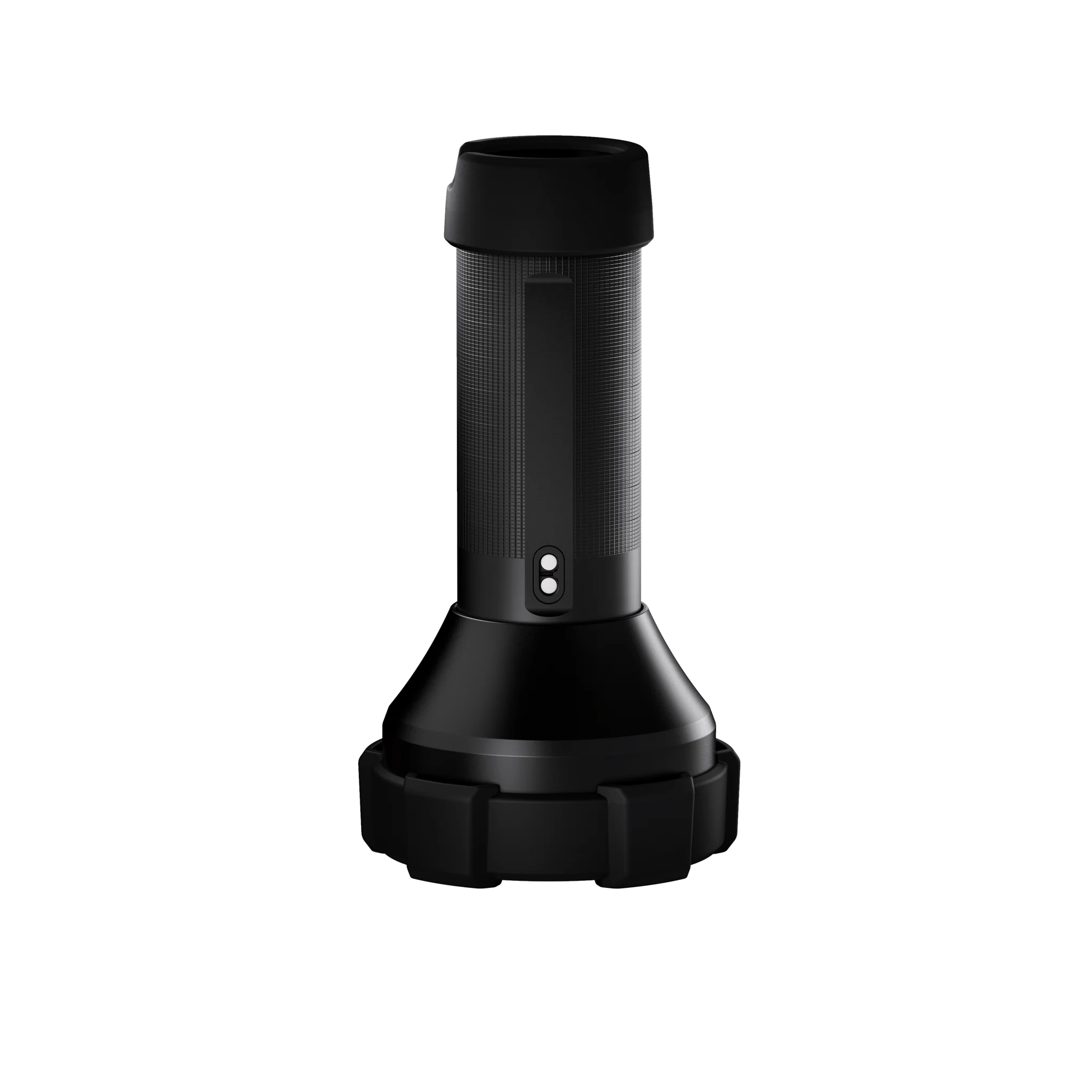 P18R Work Flashlight - Image 5