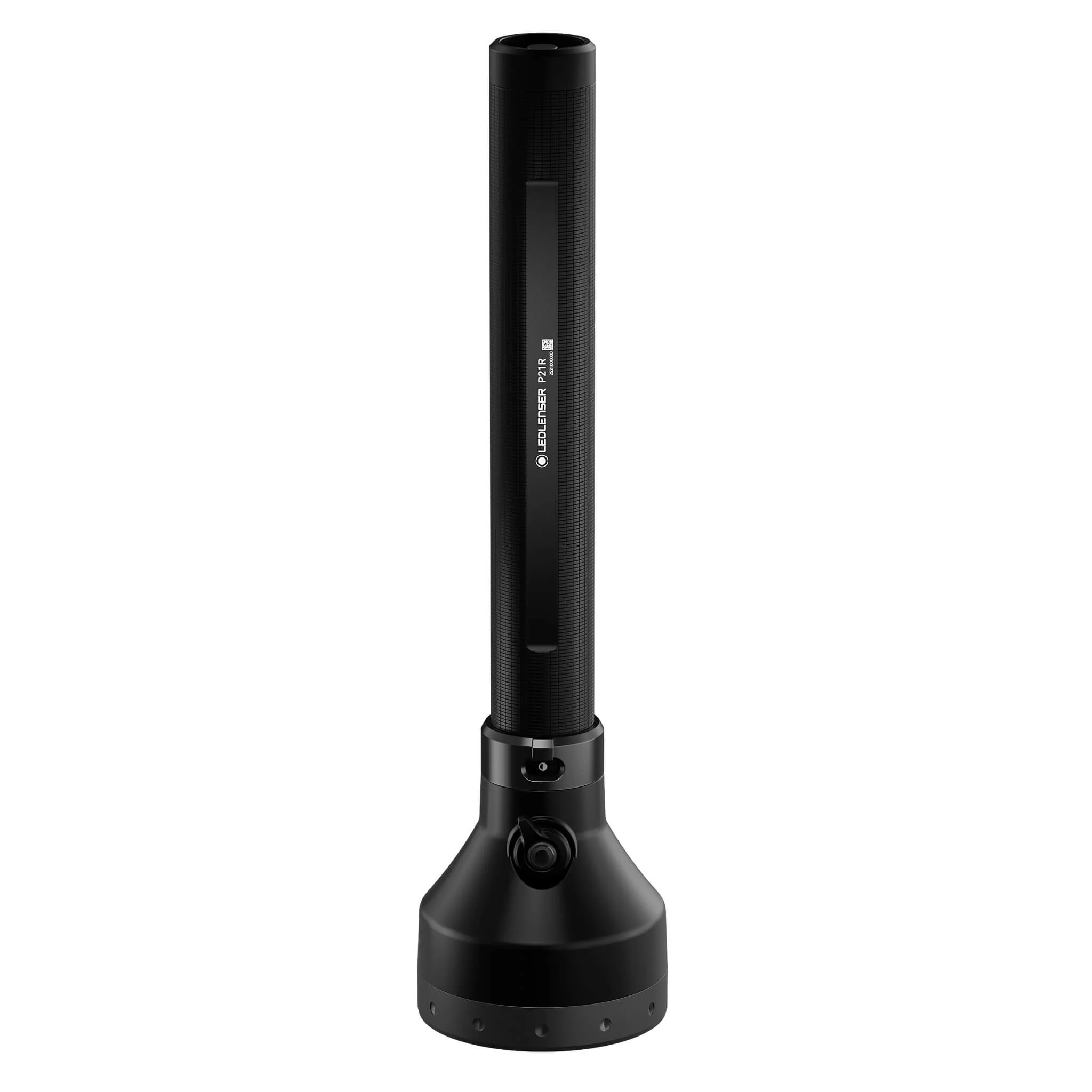P21R Flashlight - Image 3