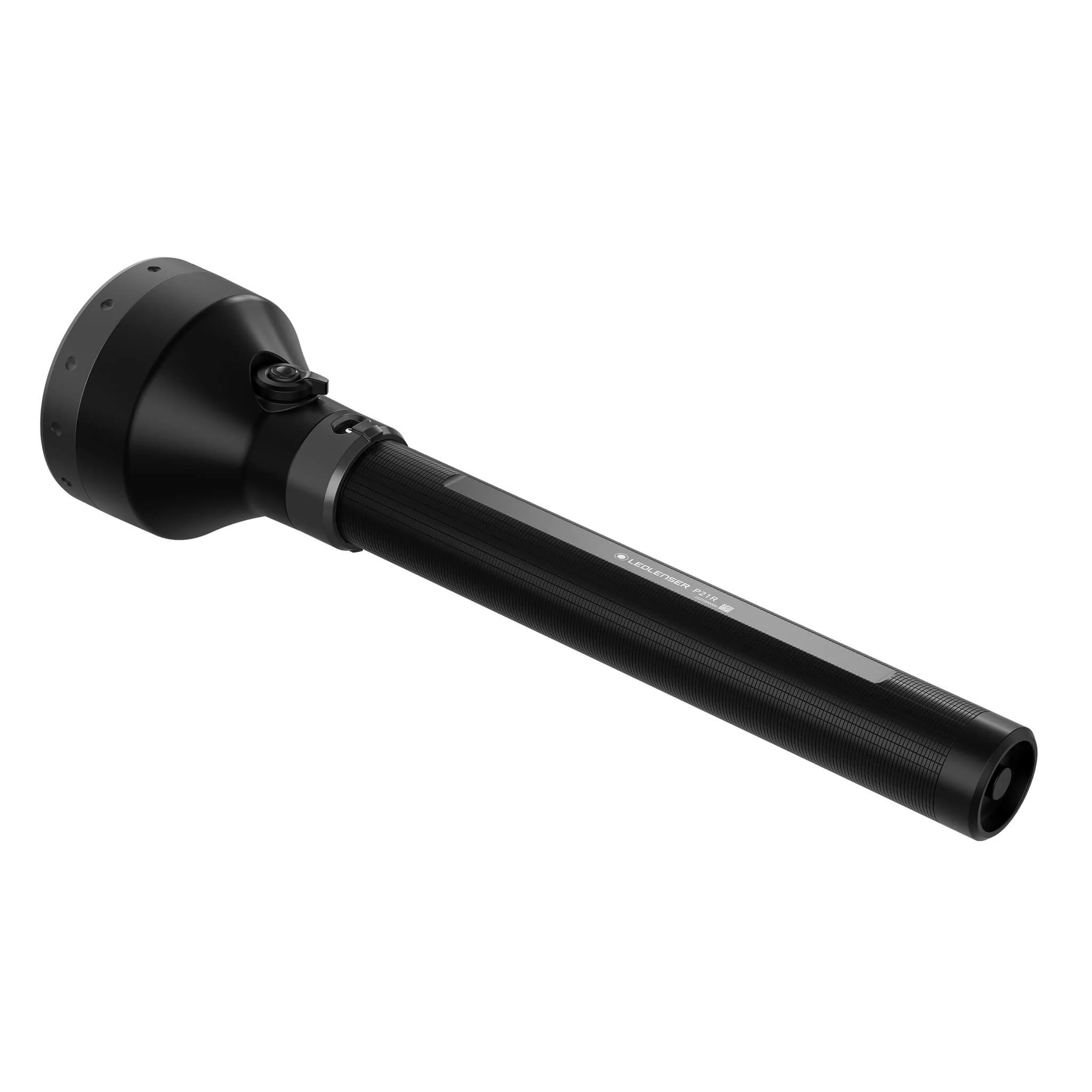 P21R Flashlight - Image 4