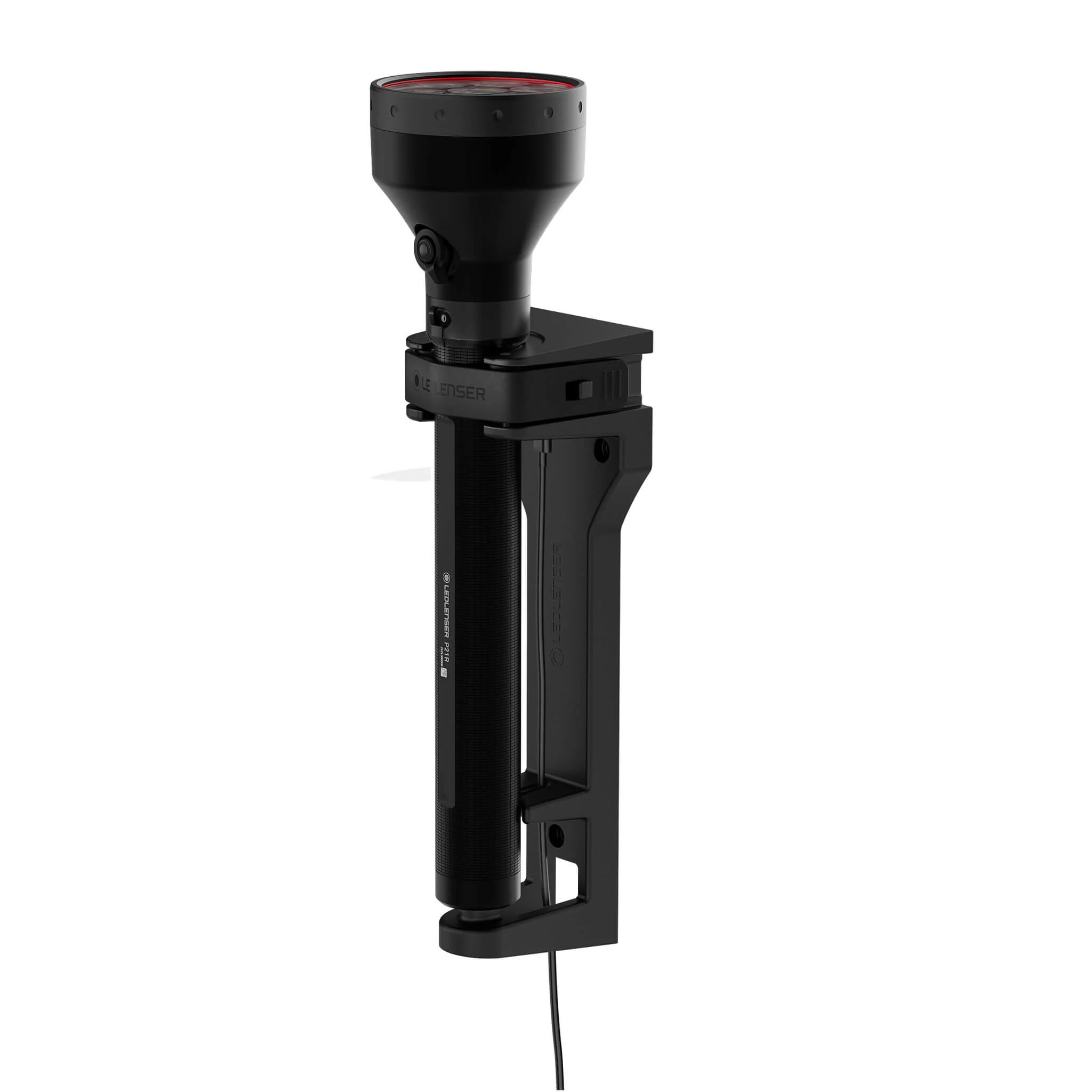 P21R Flashlight - Image 5