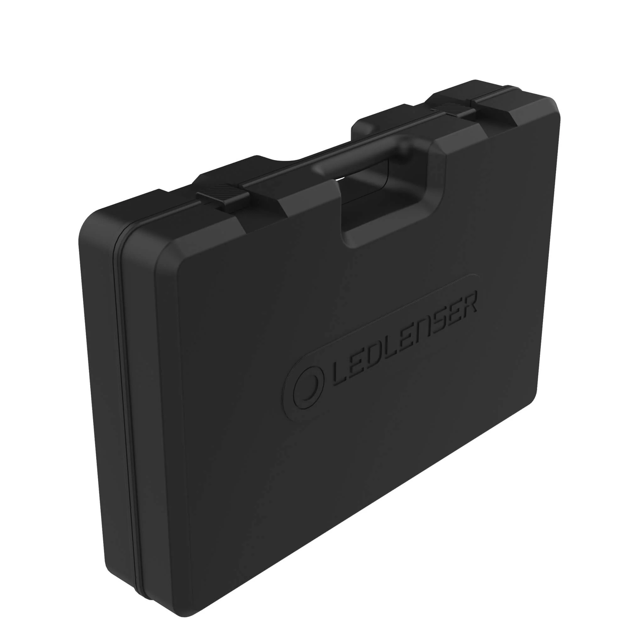 P21R Flashlight - Image 8