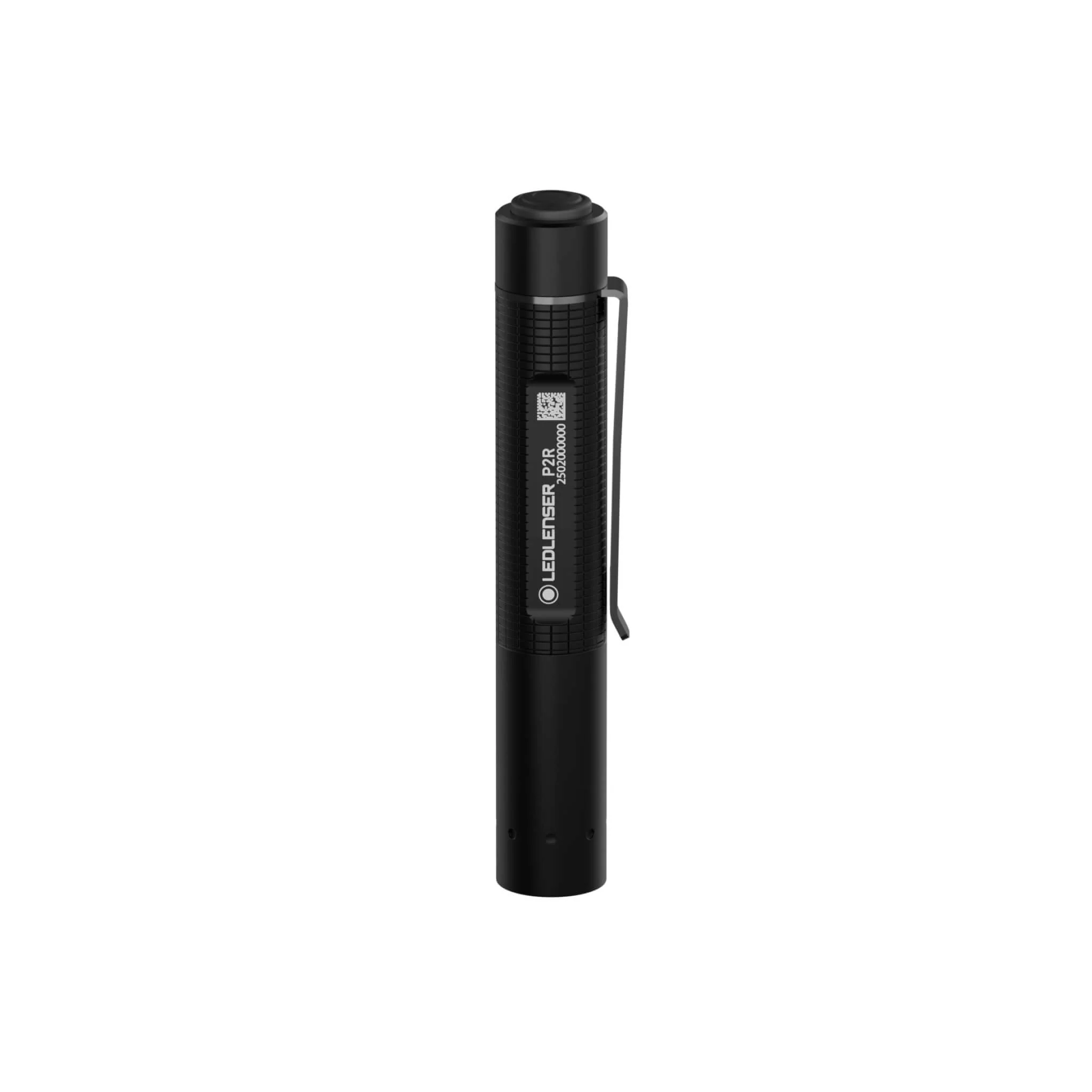 P2R Pen Flashlight - Image 3